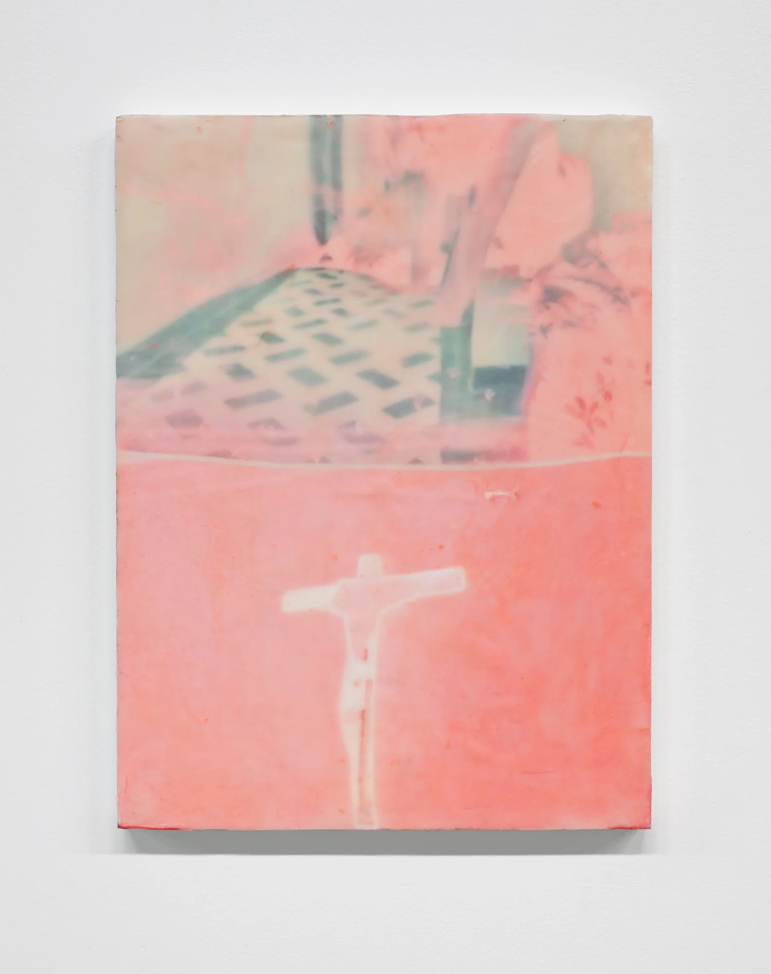 2025-03 - AFTER IMAGE 003 19.jpg