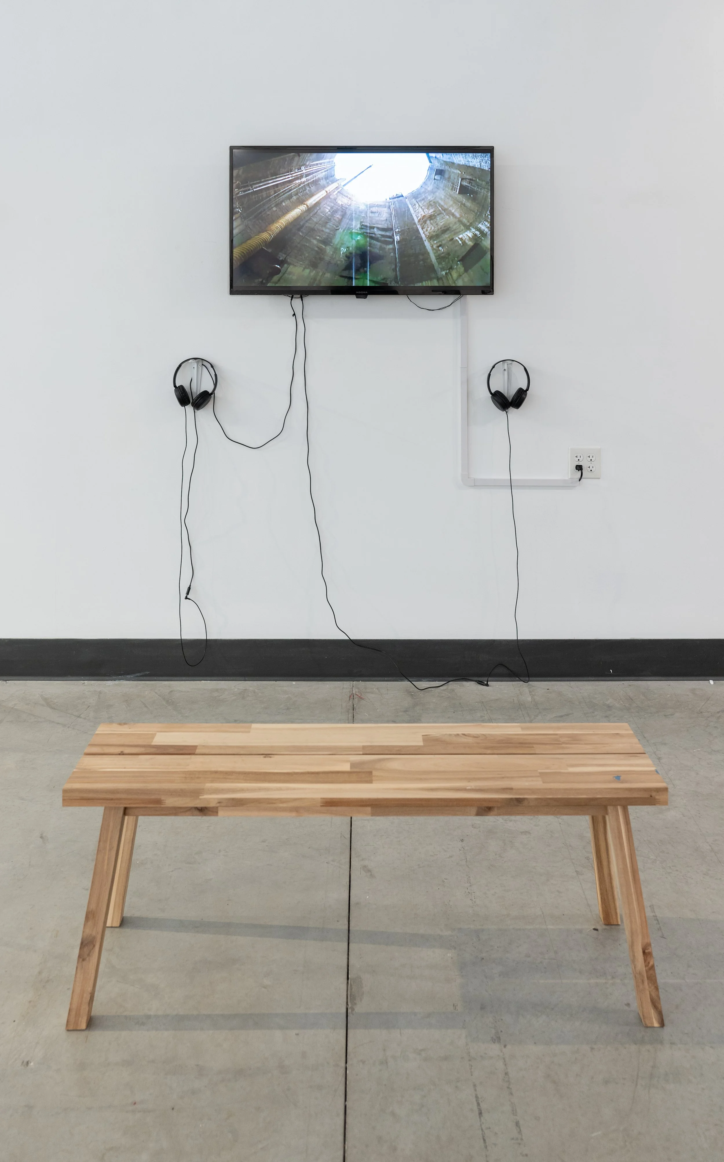 2024-11 - NW Pedagogies 13.jpg