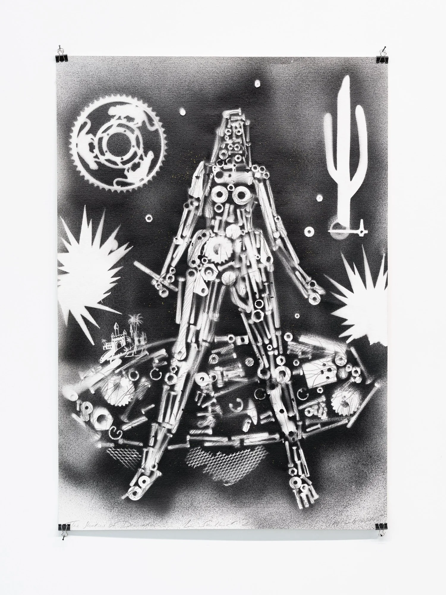 2025-02 - Marcus Sendlinger 3.jpg