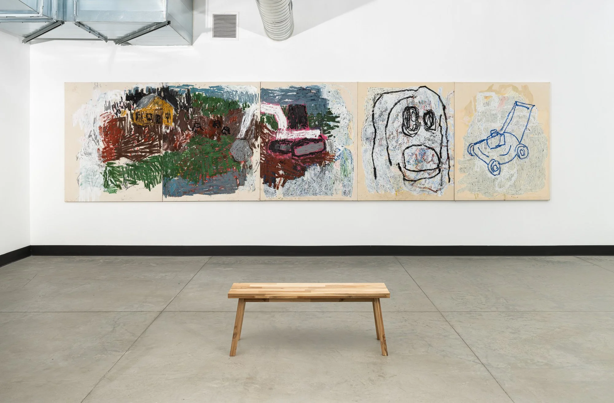 2024-05 - Nathaniel Praska 10.jpg