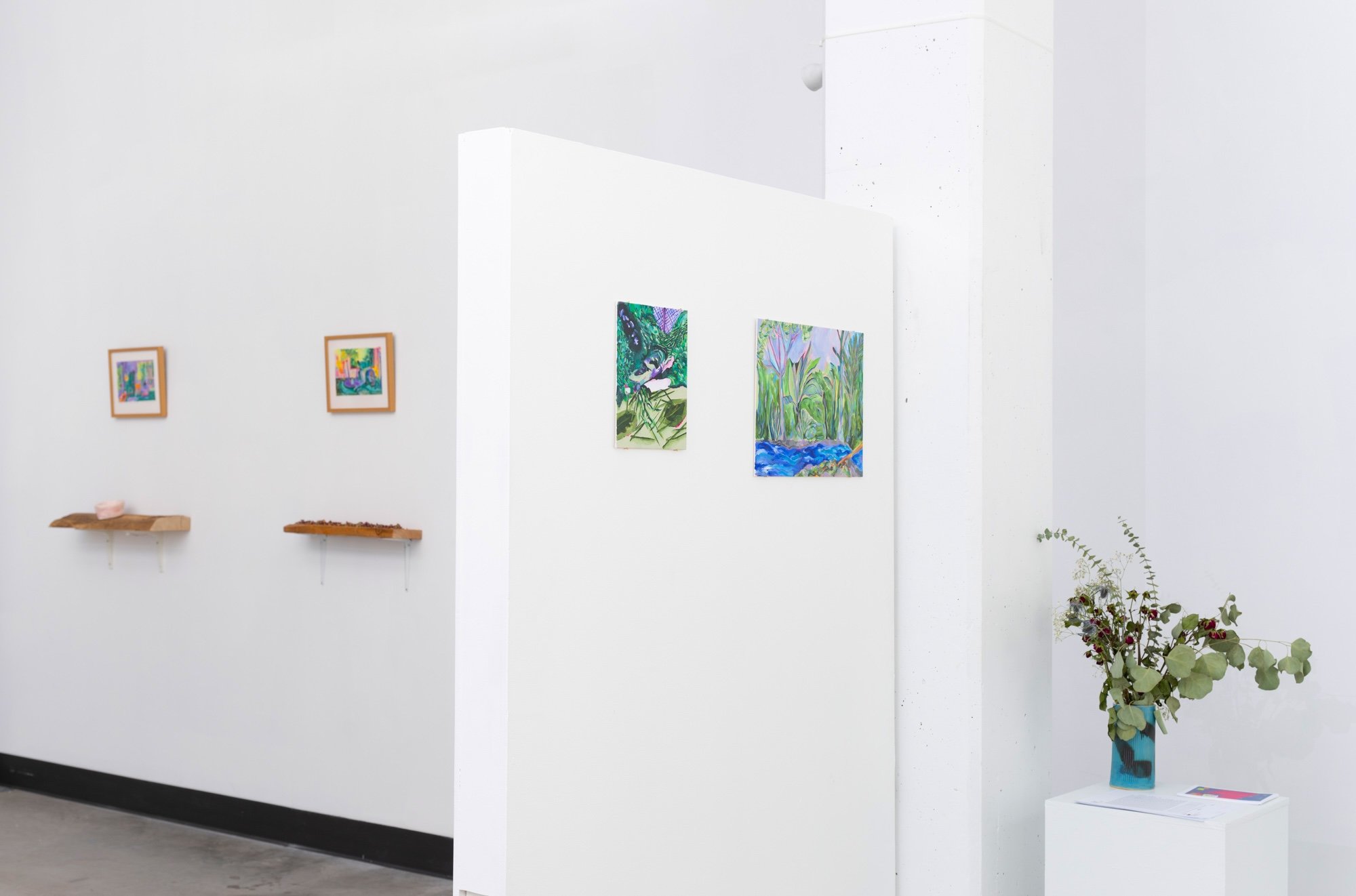 2024-03 - Sarah Peters 31.jpg