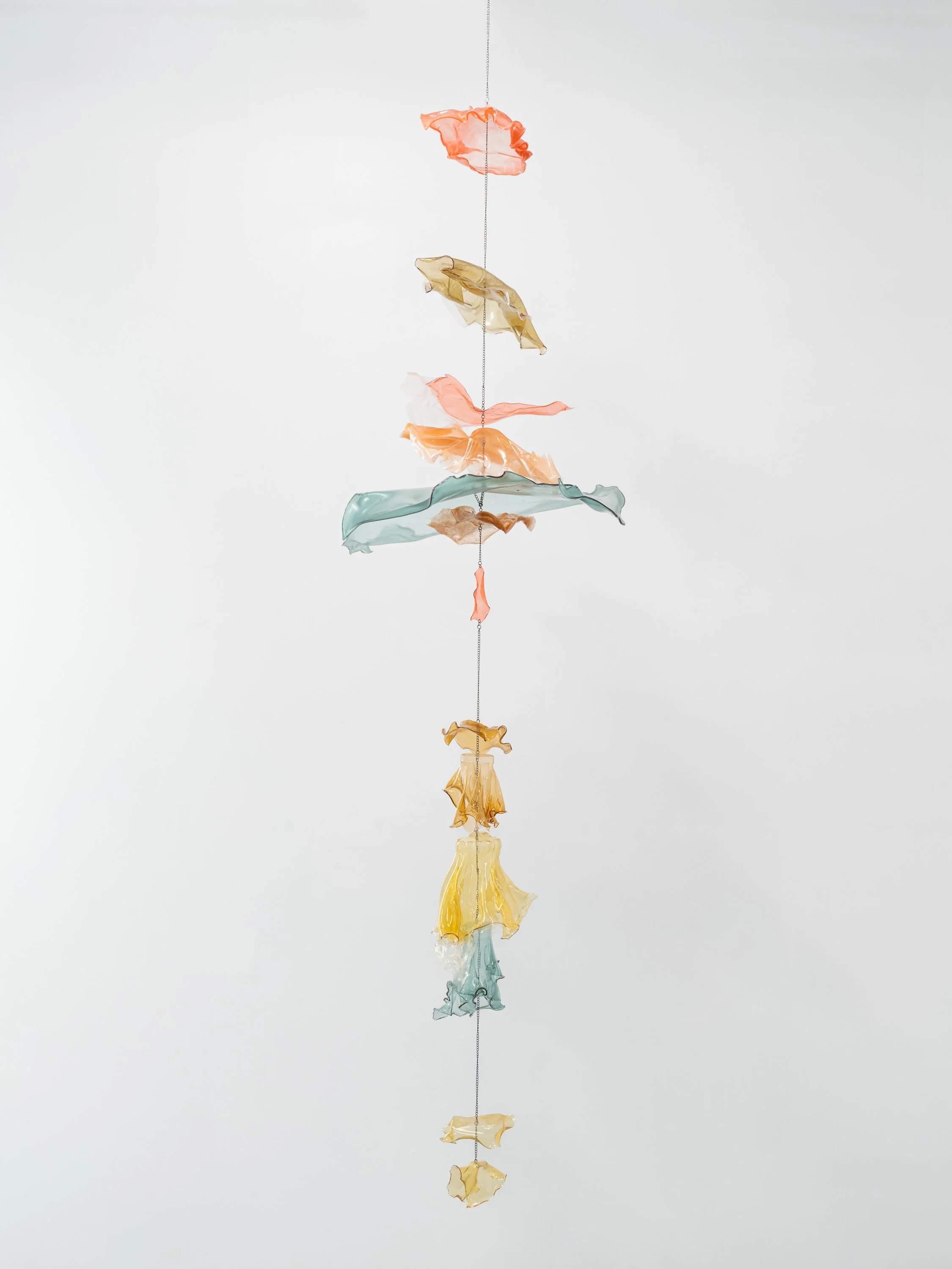 2025-11 - Uncertainty 5.jpg