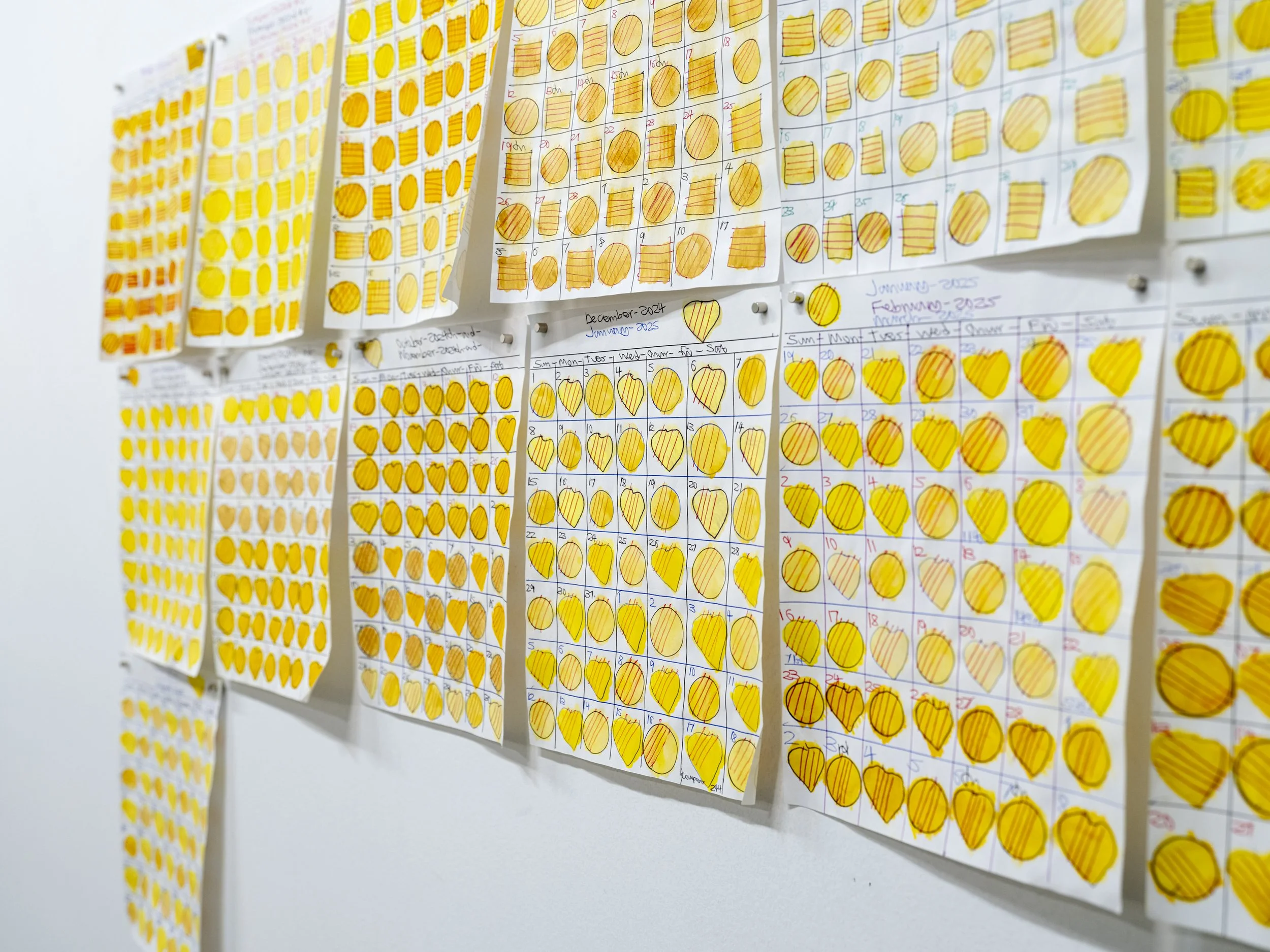 2025-10 - Dan Tran 15.jpg