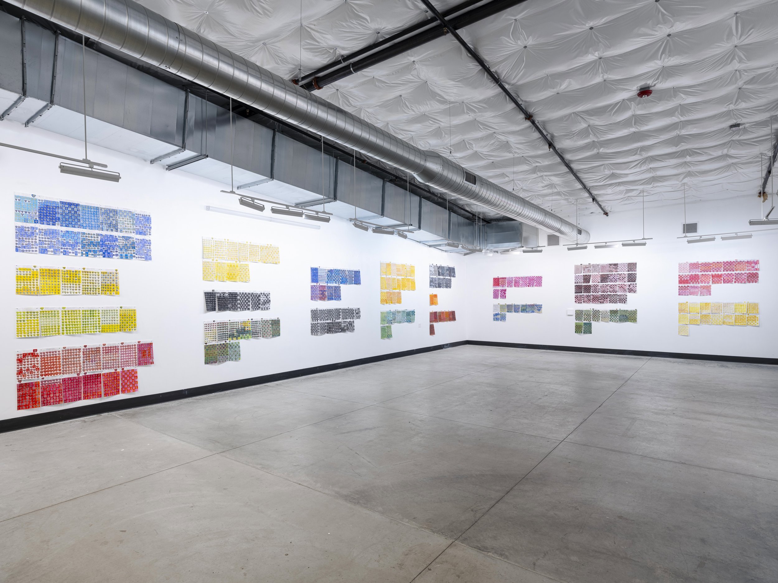 2025-10 - Dan Tran 1.jpg