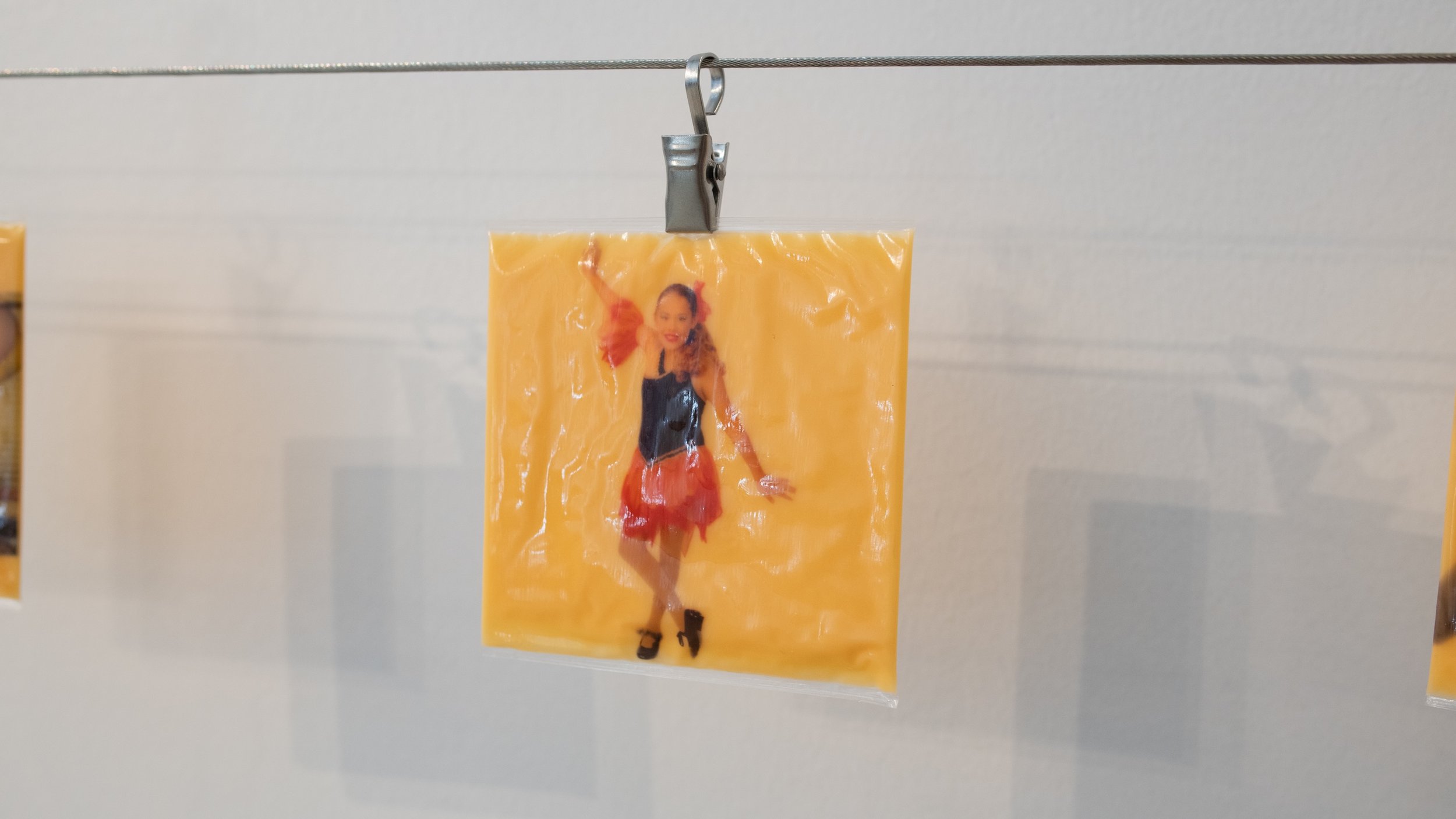 2023-08 - Home as a Hole 17.jpg