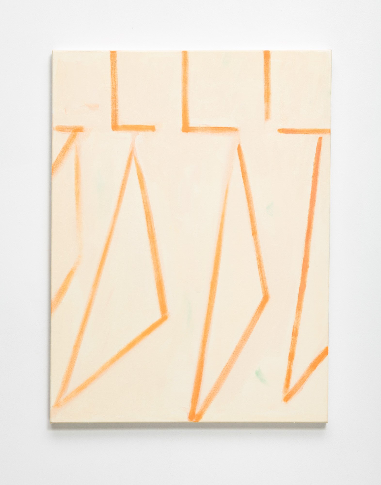 2023-09 - Wade Schuster 5.jpg