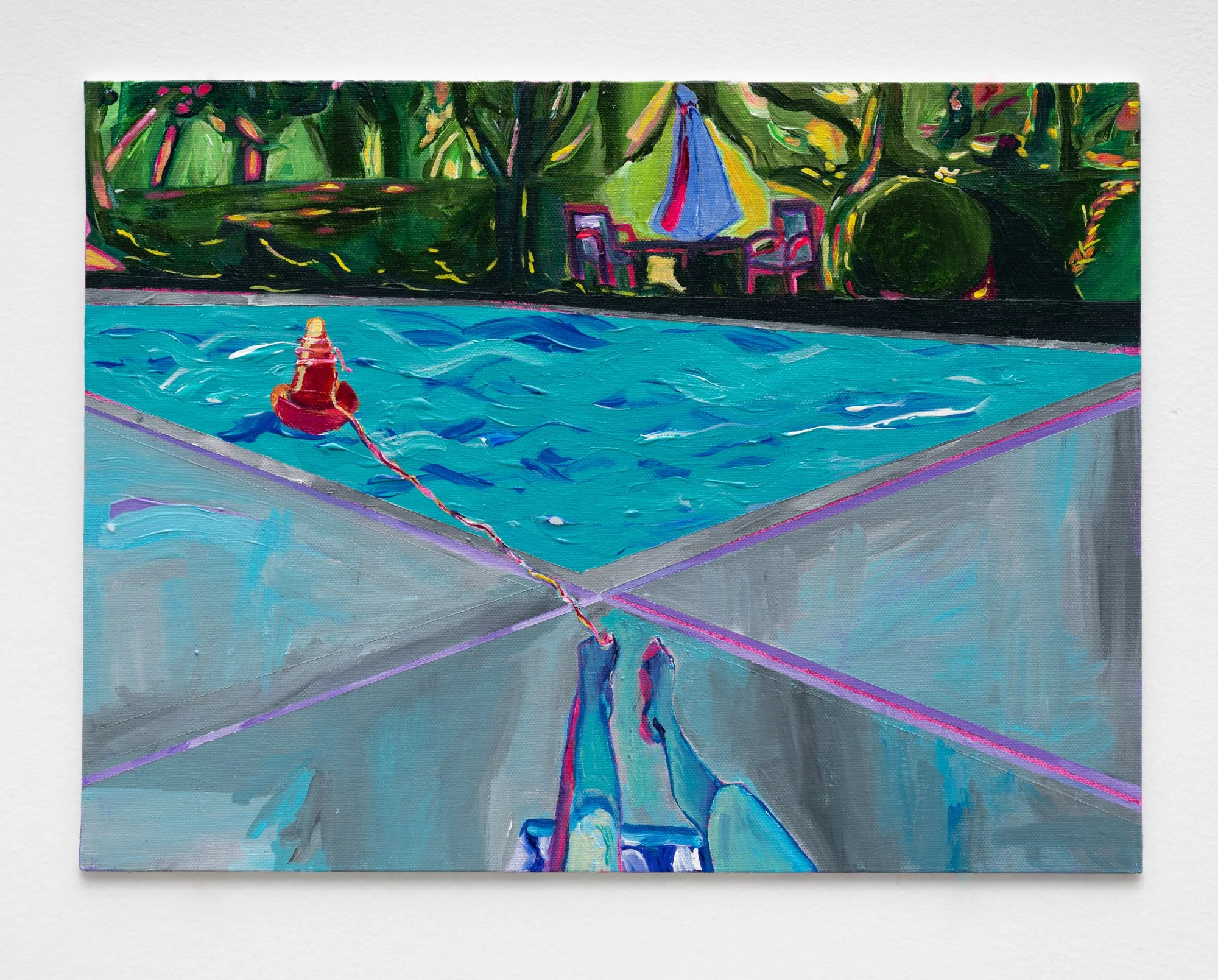 2024-03 - Sarah Peters 22.jpg