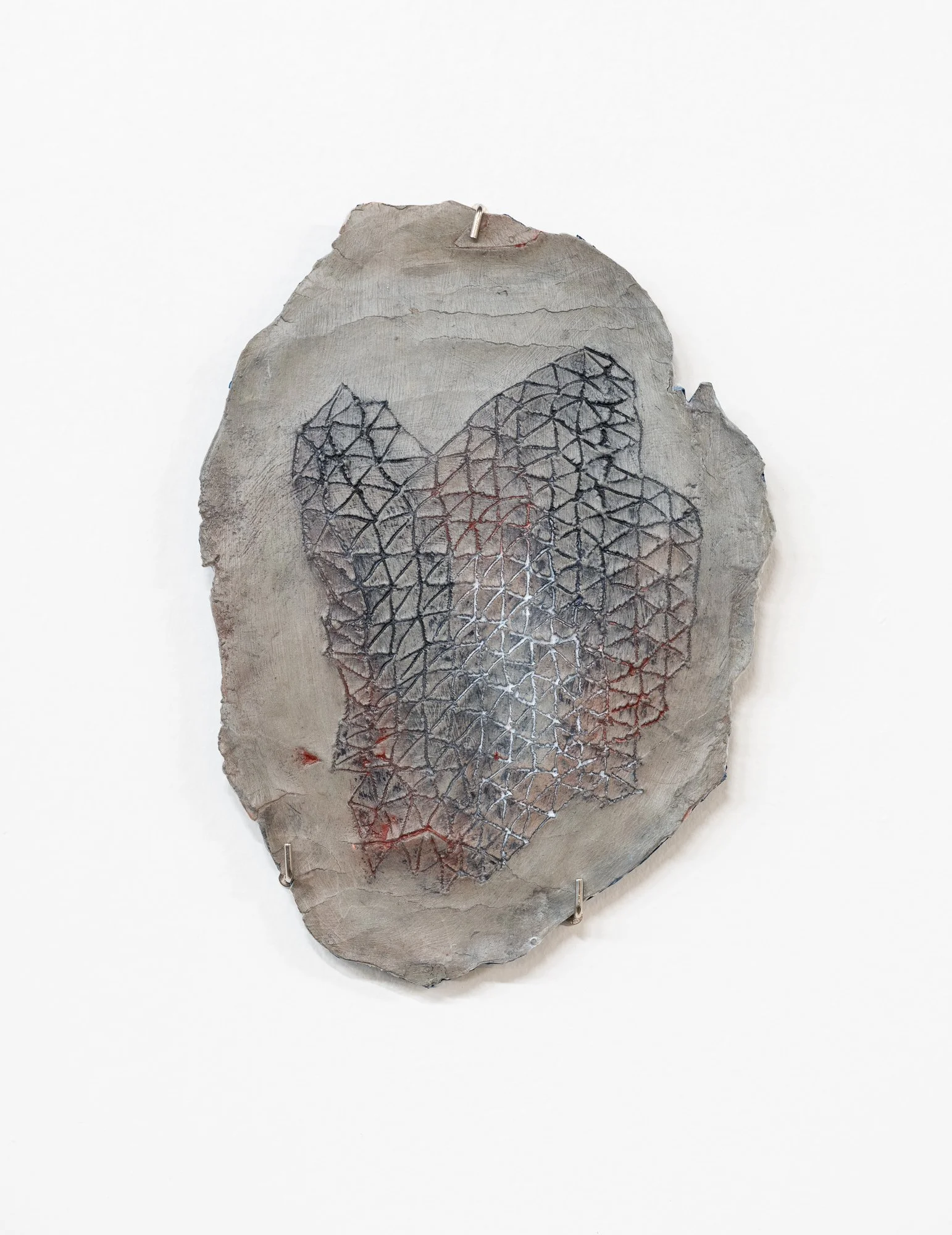 2025-04 - Ahuva Zaslavsky 4.jpg