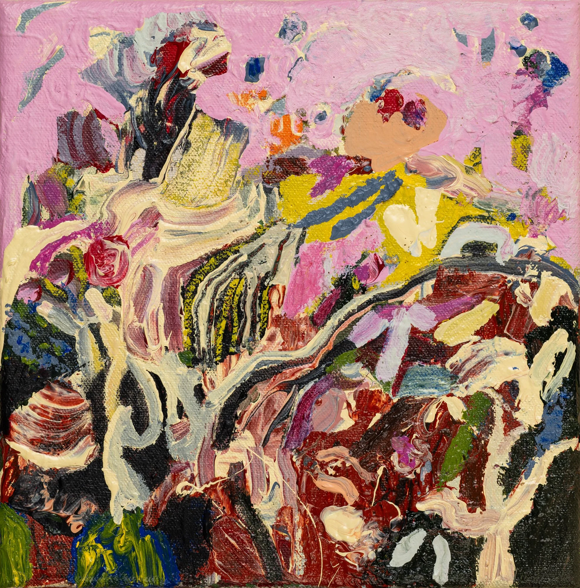 2024-04 - Kristen Diederich, TOC 4.jpg