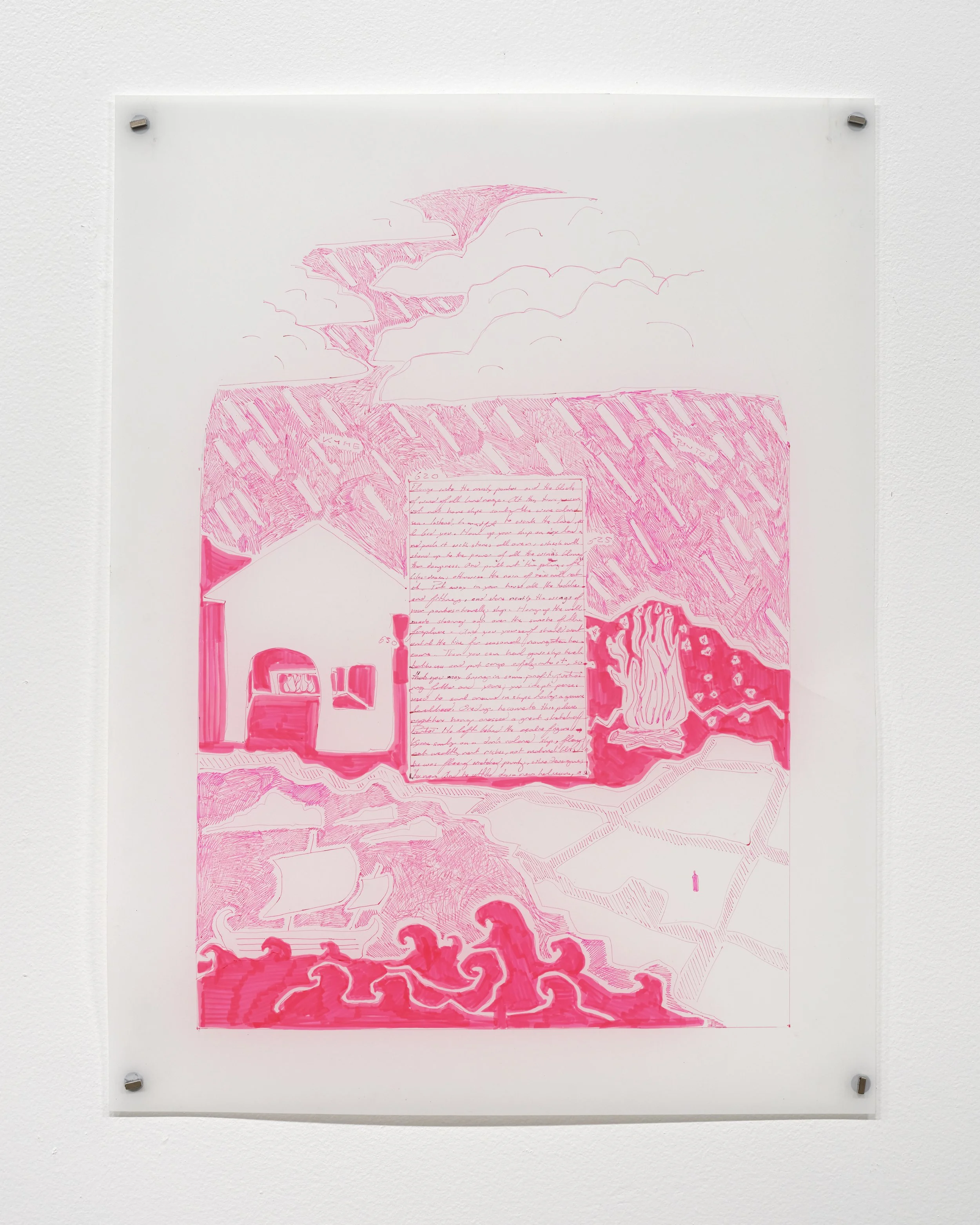 2025-09 - Sierra Faust 19.jpg