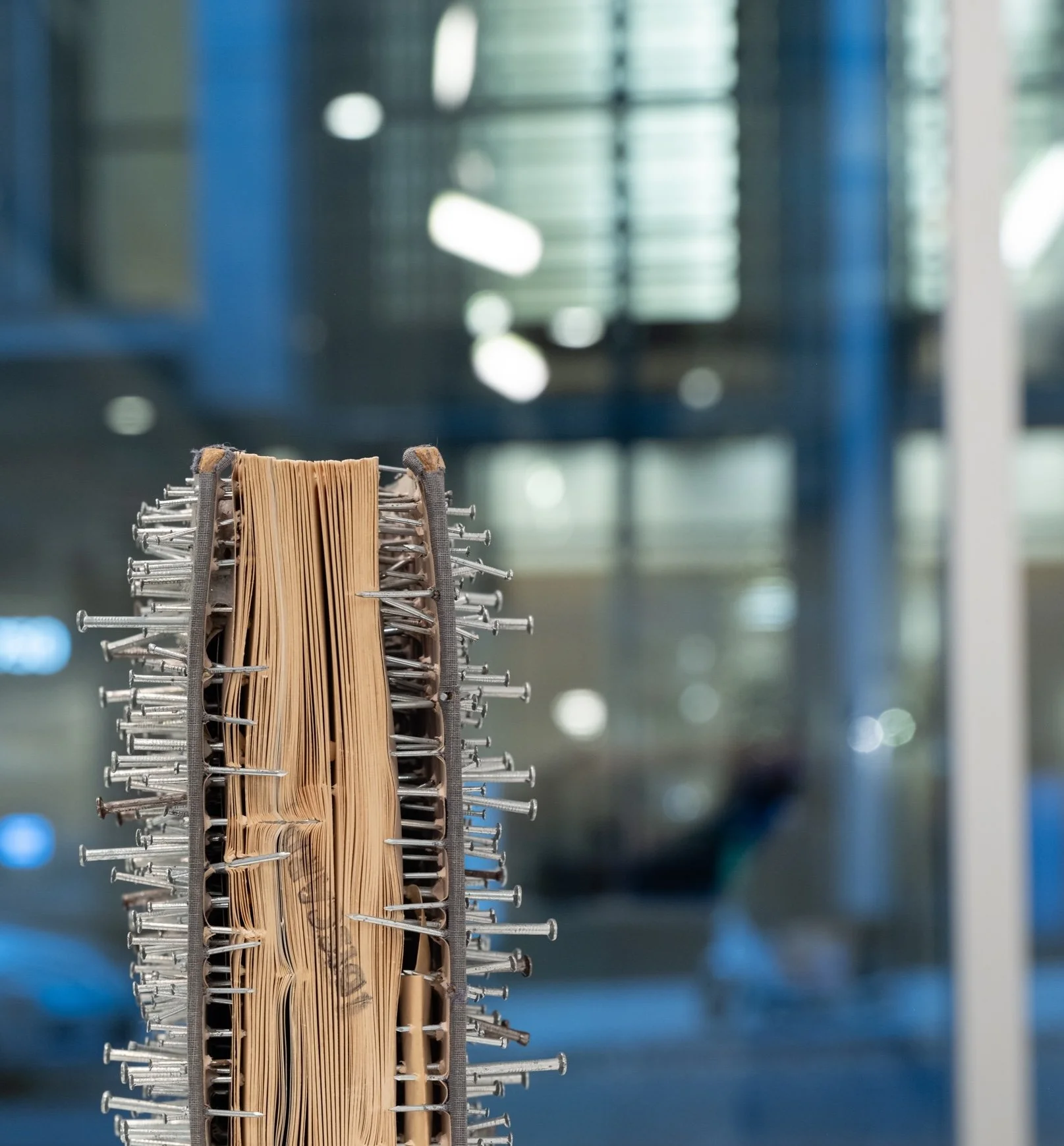 2025-11 - Uncertainty 19.jpg