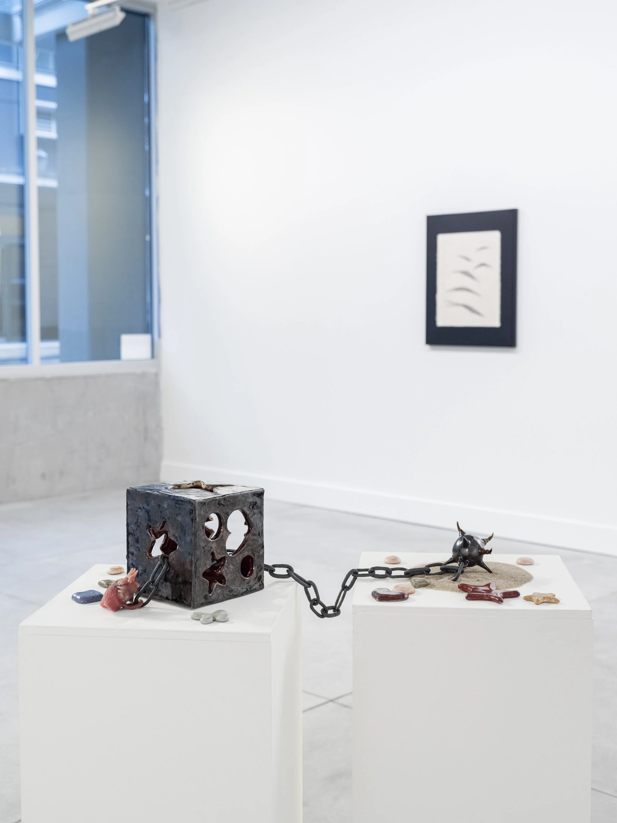 2026-02 - Whispering Flight 12D.jpg