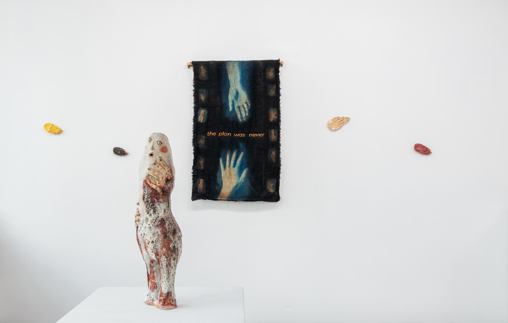 2025-06 - Katharine T. Jacobs 6.jpg