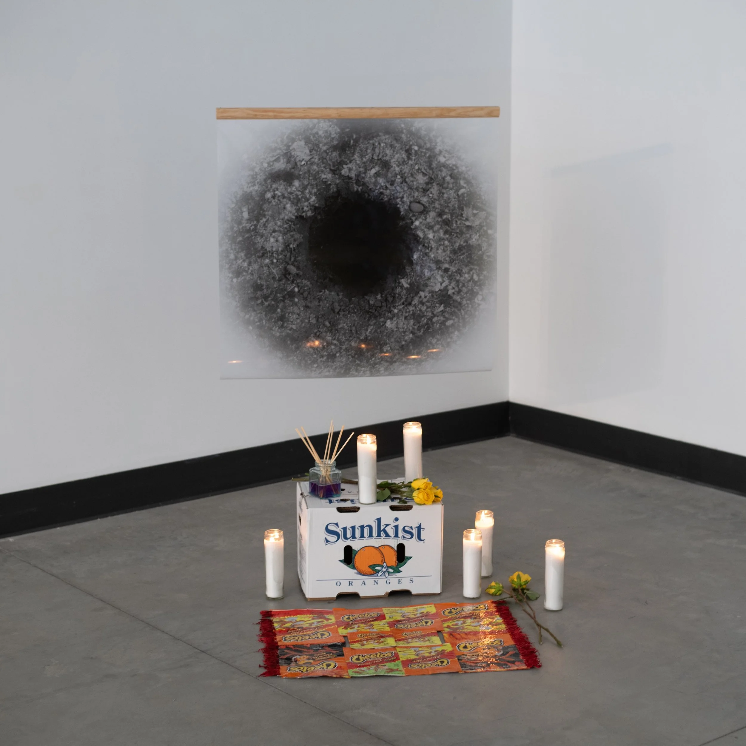 2023-08 - Home as a Hole 14.jpg