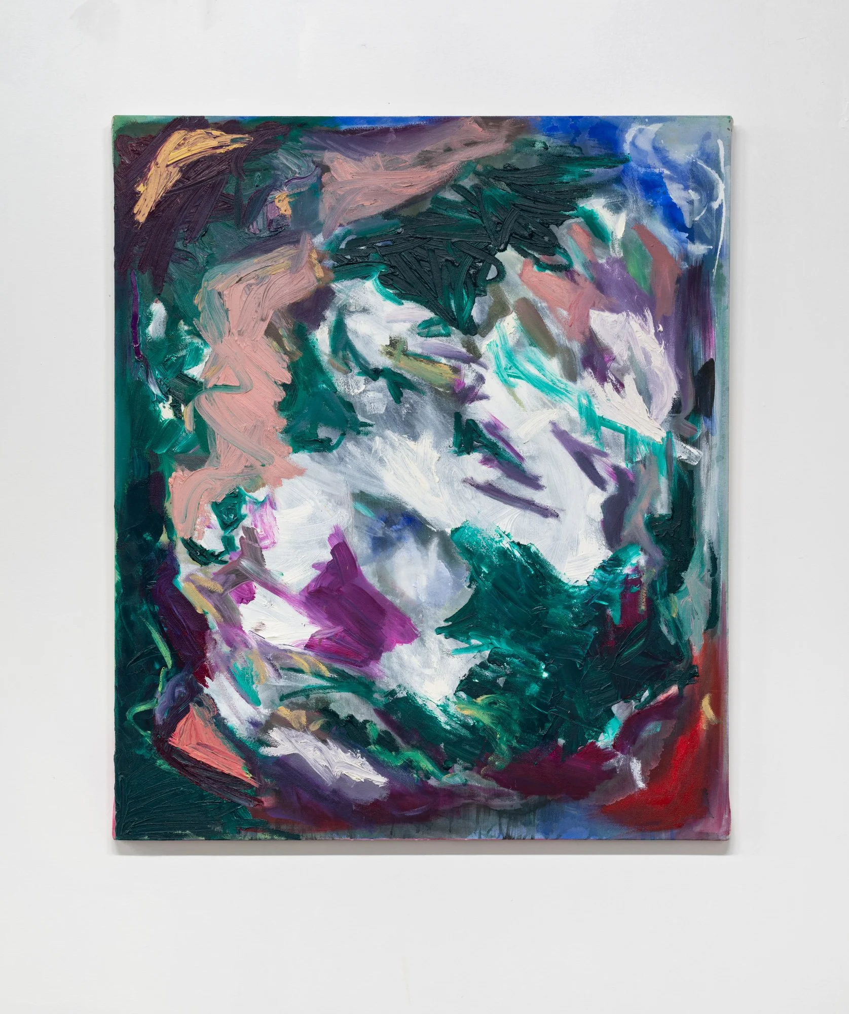 2025-05 - Erin Bodfish 10.jpg