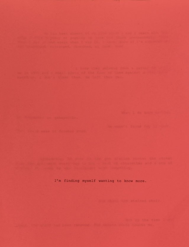 2023-05 - Jenn Sova 18.jpg