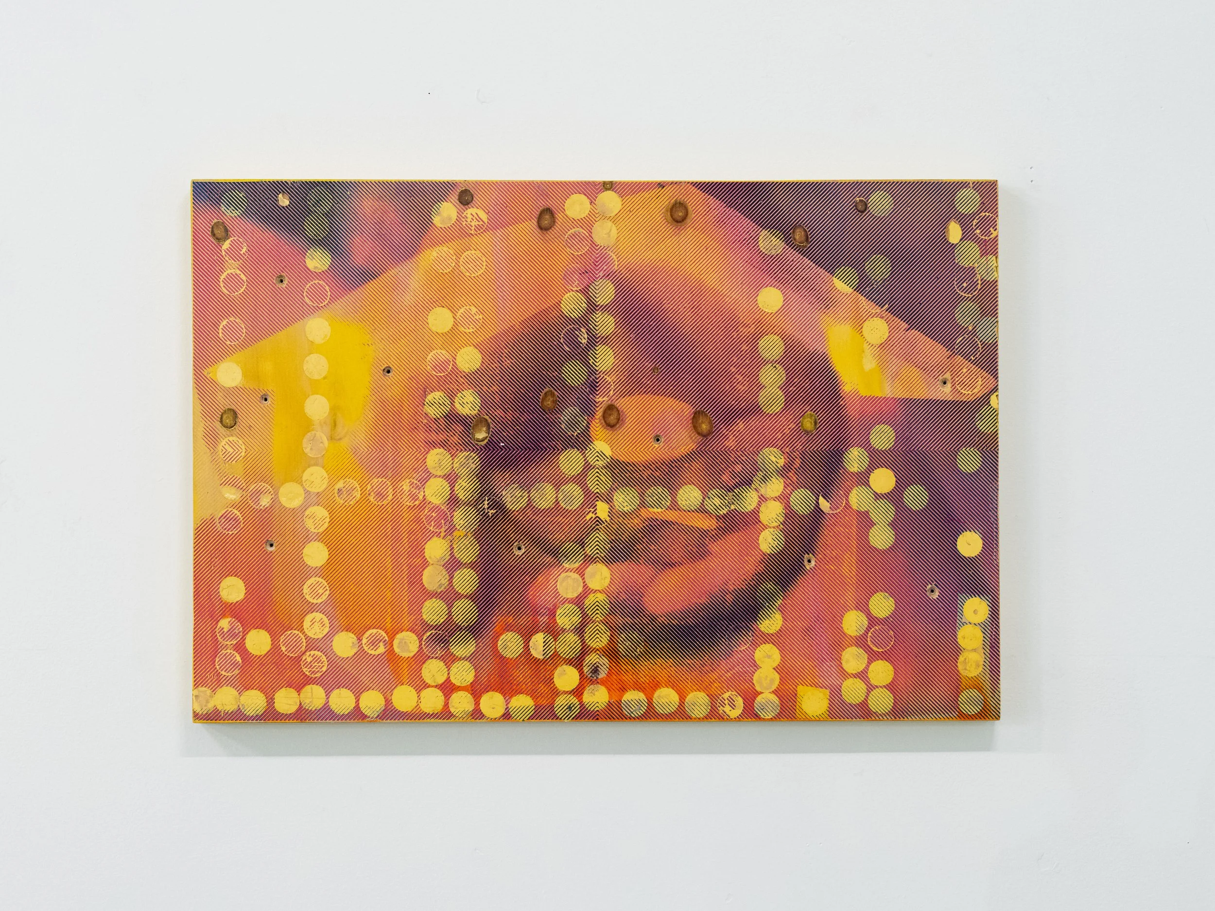 2025-11 - Uncertainty 10.jpg