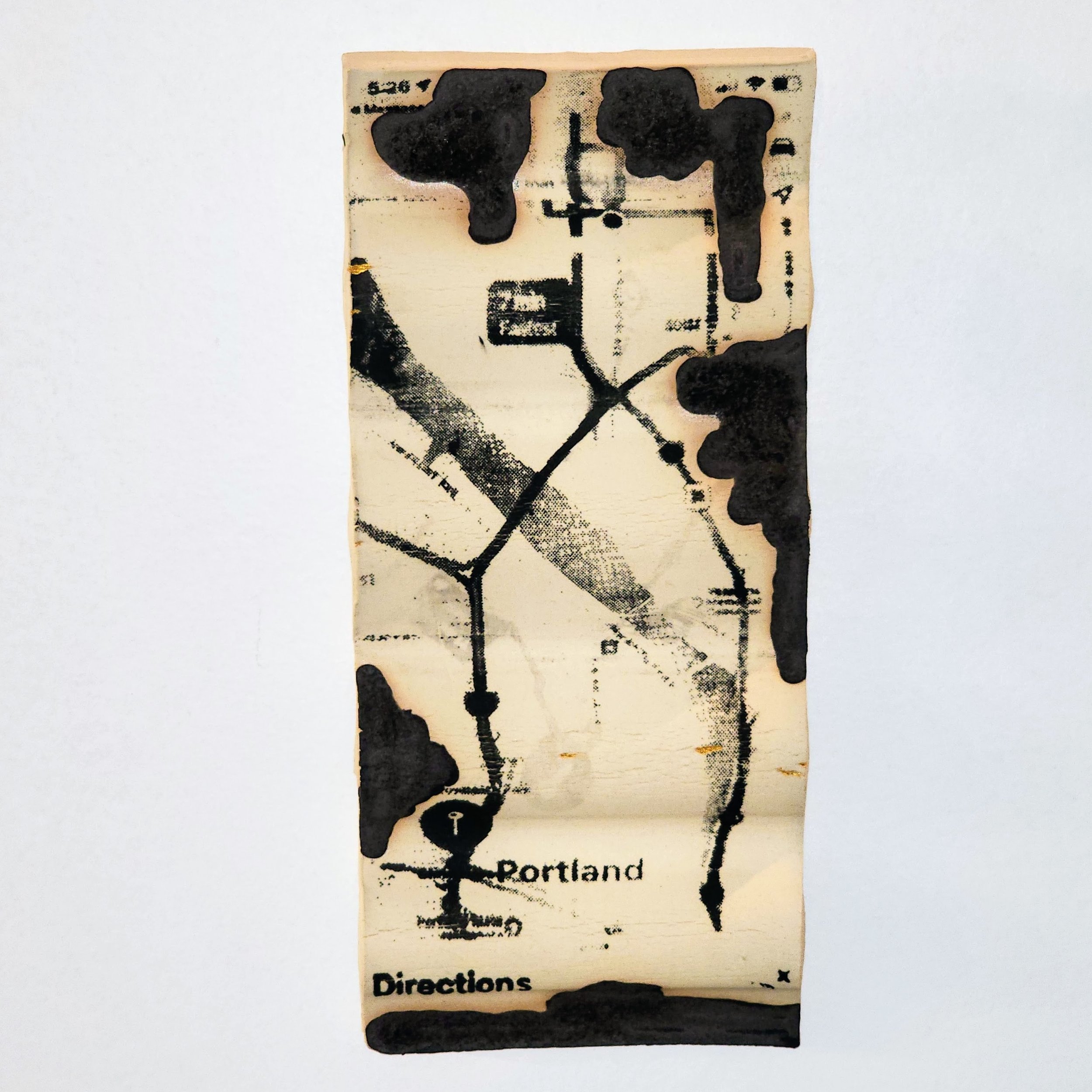 2023-07 - GPS 15.jpg