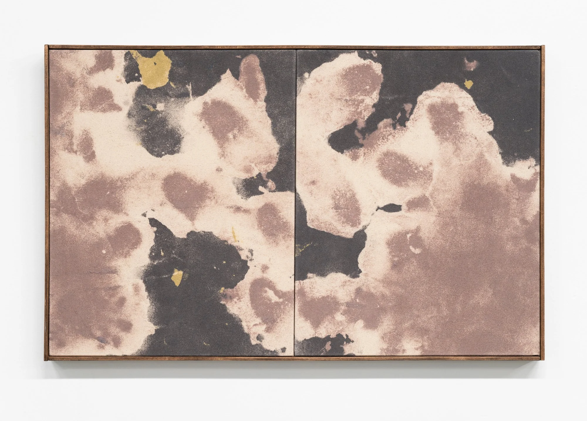 2025-03 - AFTER IMAGE 003 13.jpg