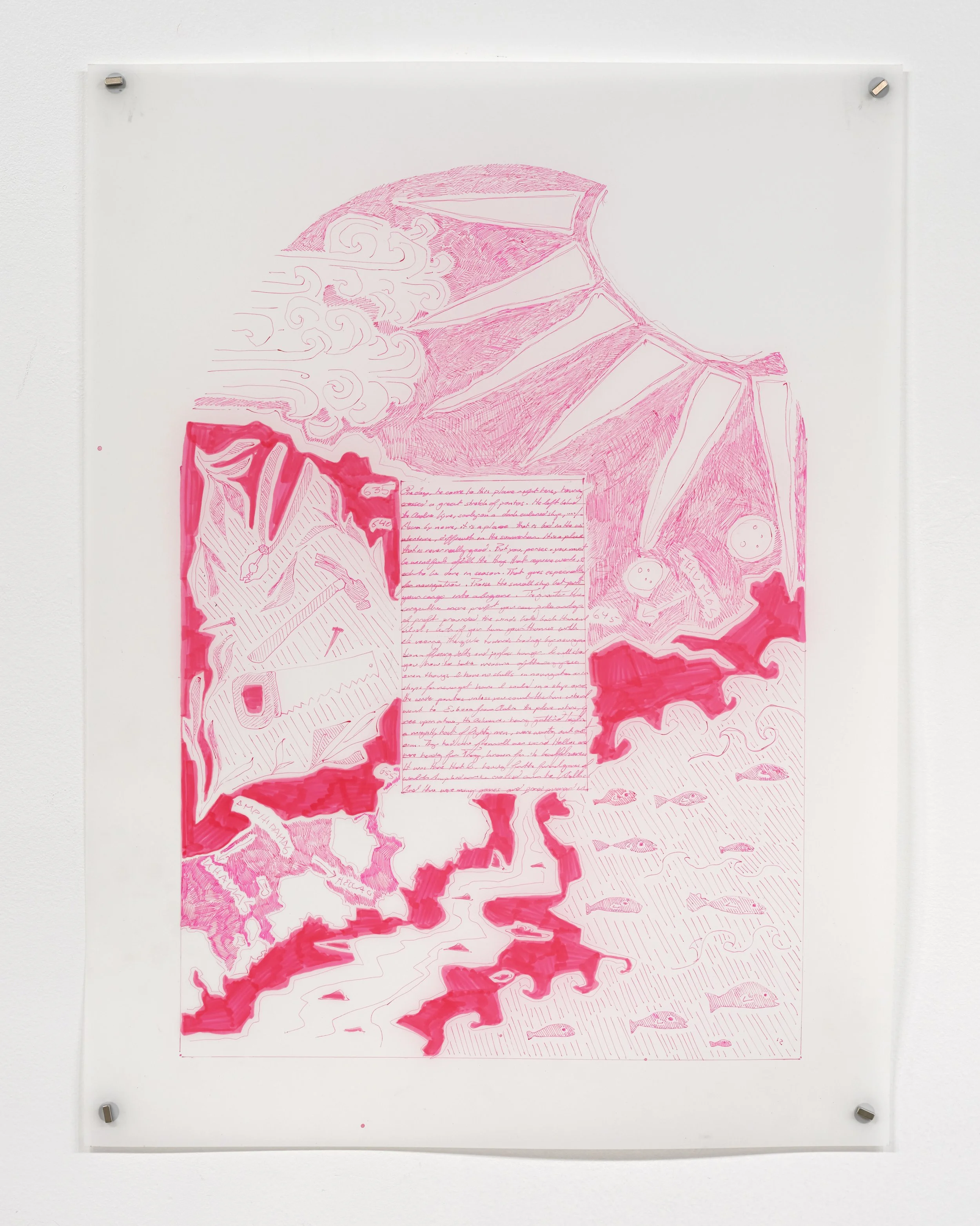 2025-09 - Sierra Faust 14.jpg