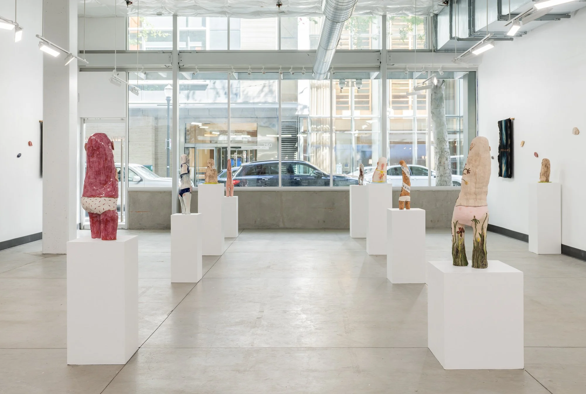 2025-06 - Katharine T. Jacobs 20.jpg