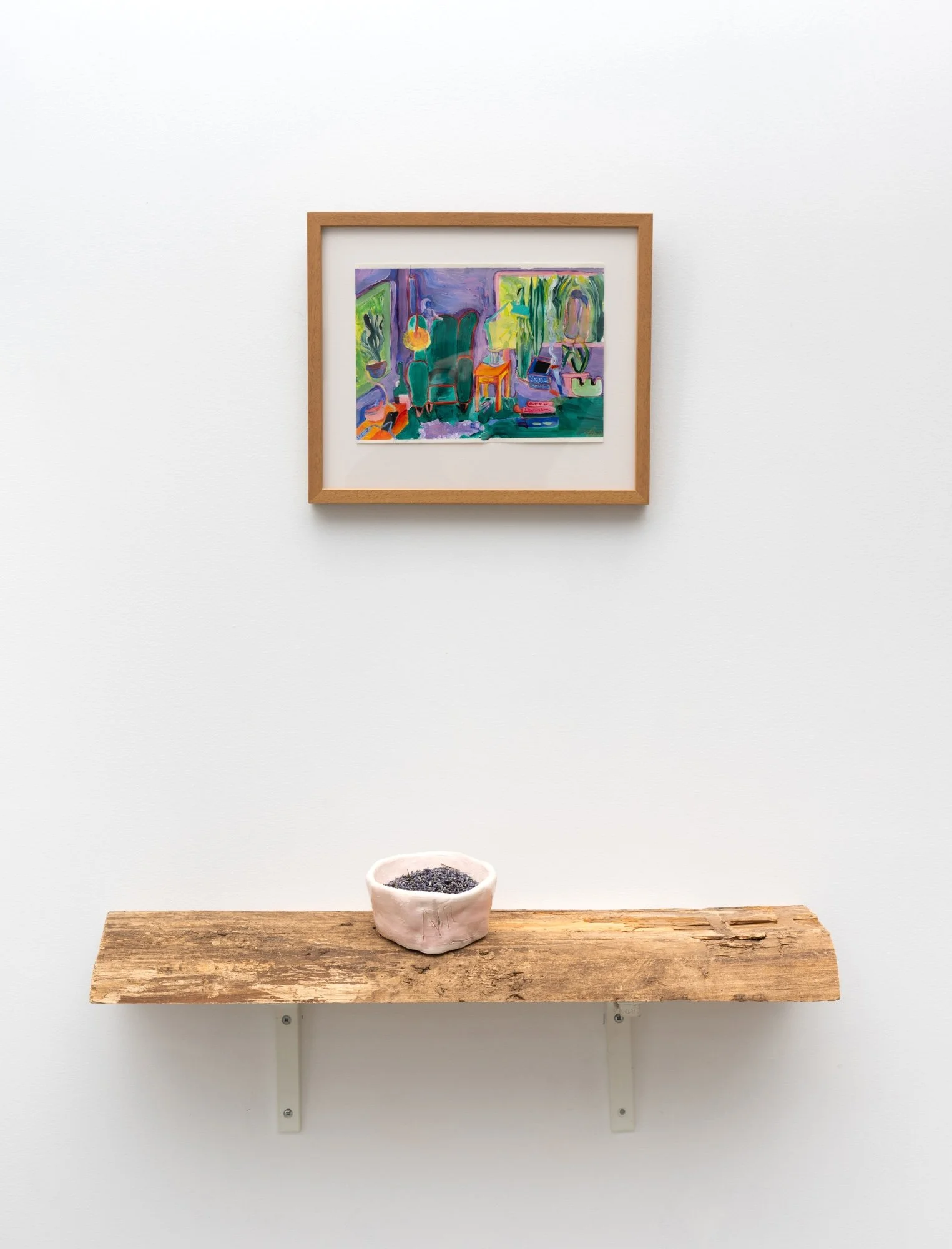 2024-03 - Sarah Peters 23.jpg