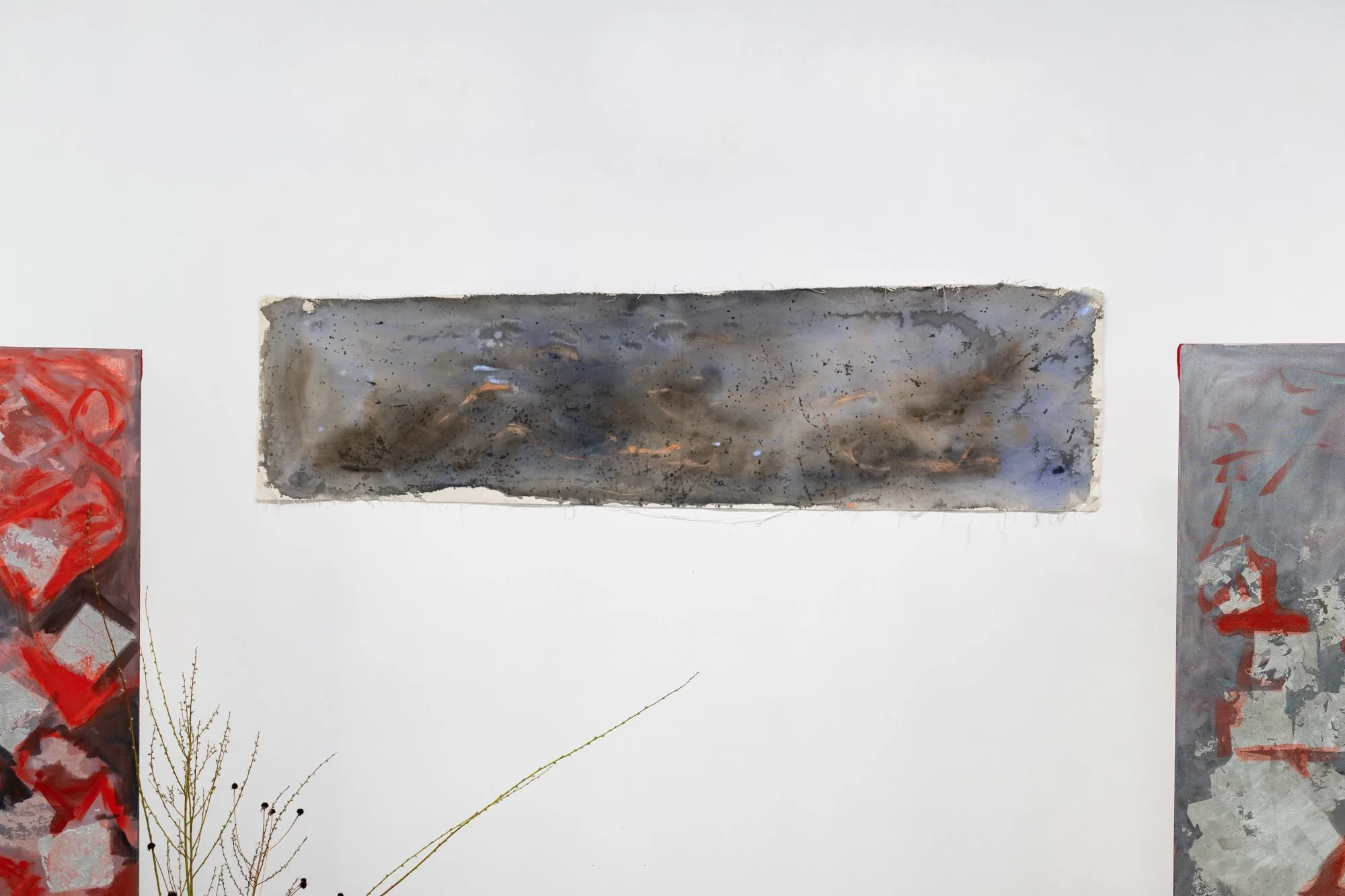 2025-05 - Erin Bodfish 6.jpg