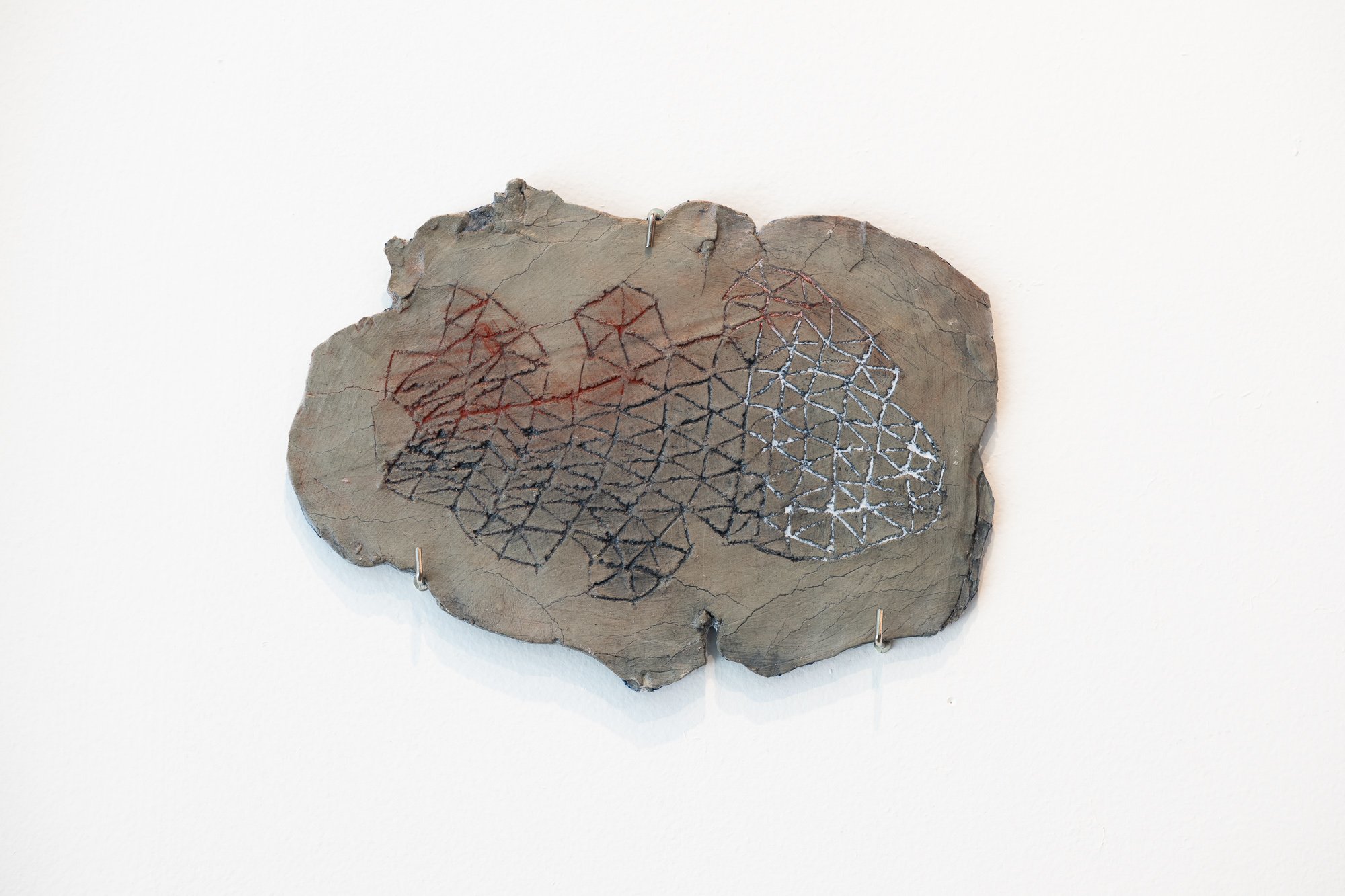 2025-04 - Ahuva Zaslavsky 1.jpg