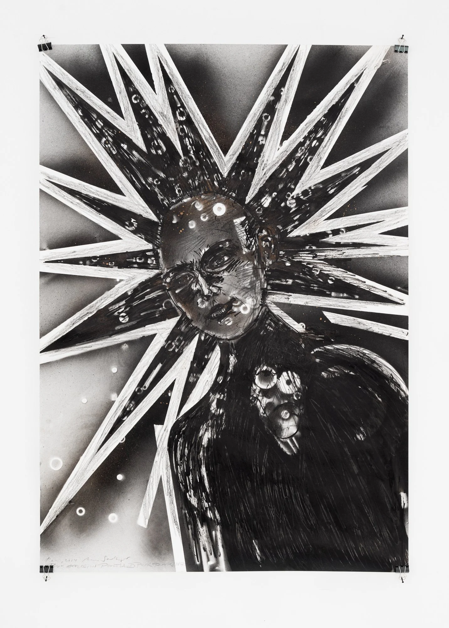 2025-02 - Marcus Sendlinger 16.jpg