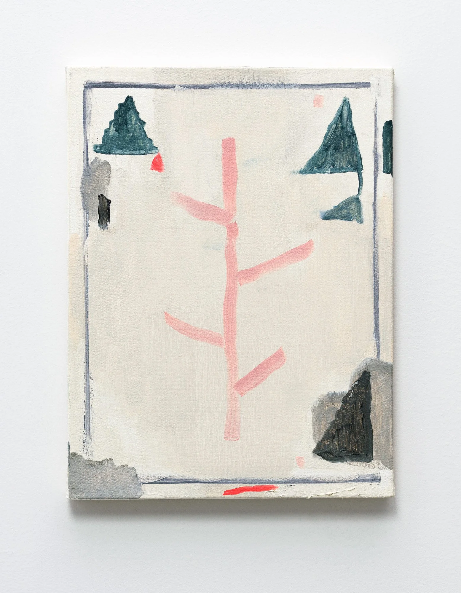 2023-09 - Wade Schuster 13.jpg