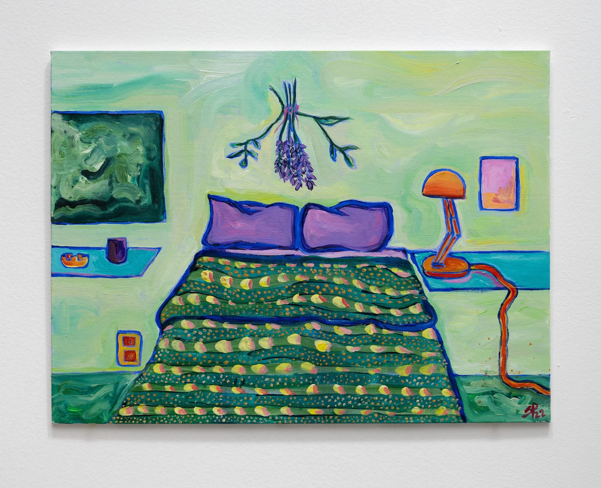 2024-03 - Sarah Peters 12.jpg