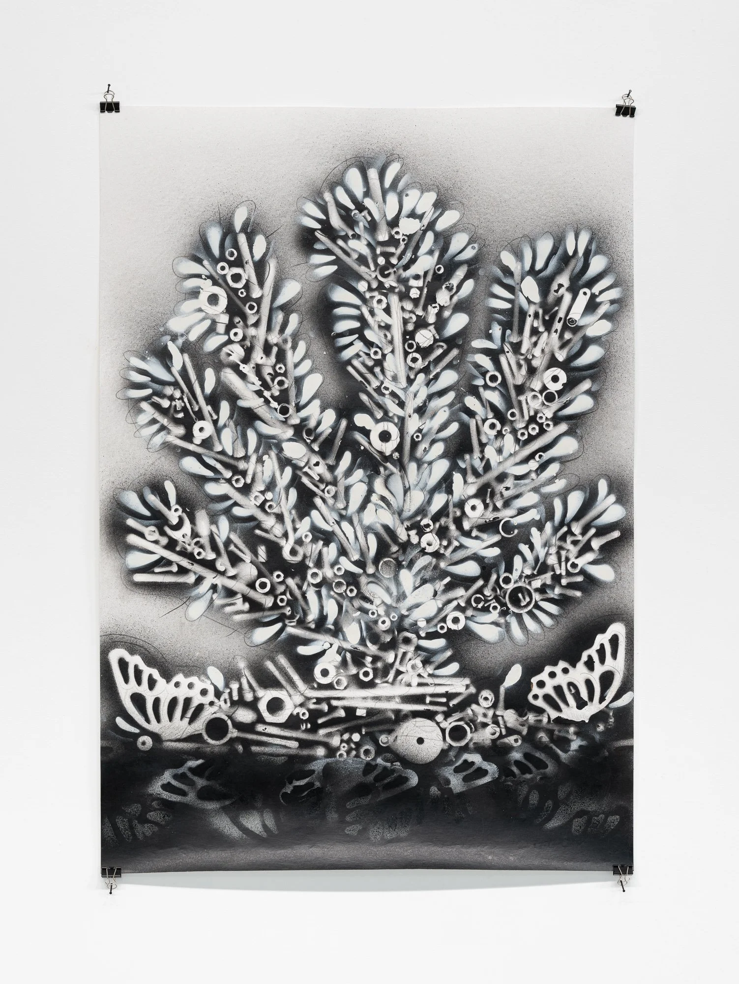 2025-02 - Marcus Sendlinger 10.jpg