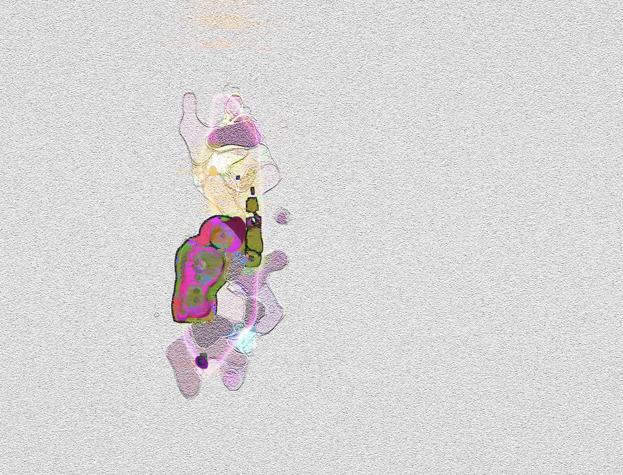 2026-09 - Laznes Binch 281125 2.png