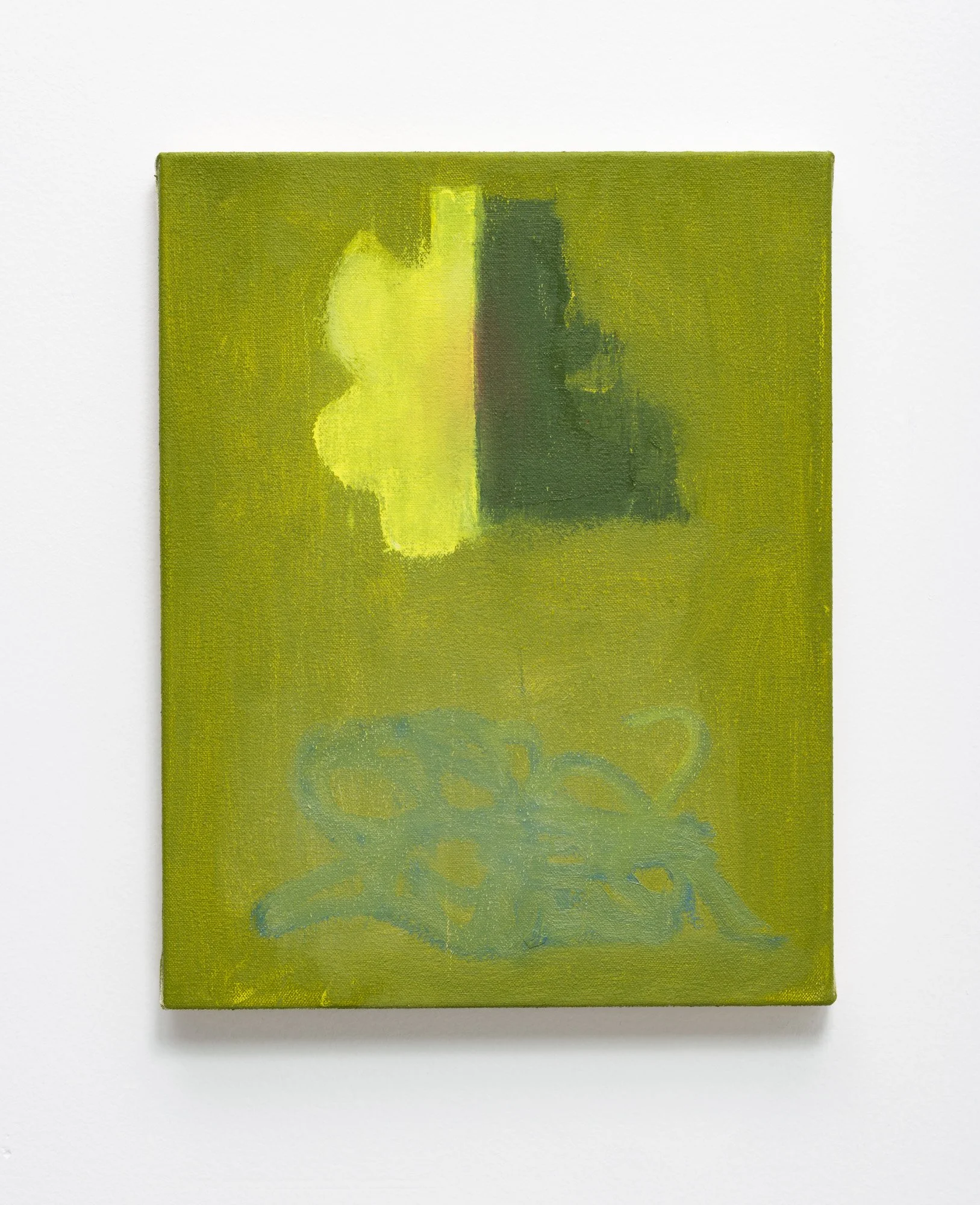 2023-09 - Wade Schuster 11.jpg