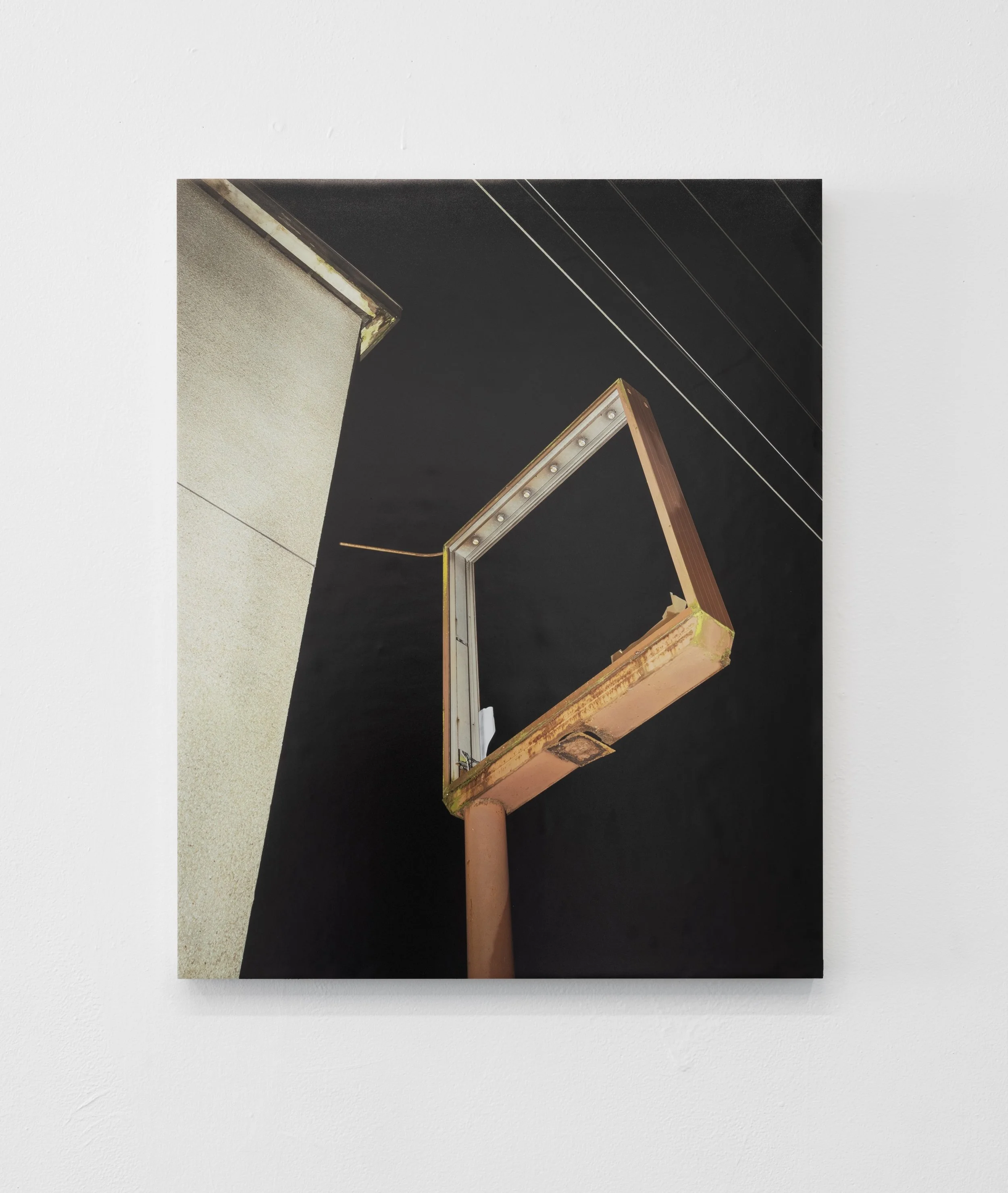 2022-06 - Misha Davydov 10.jpg