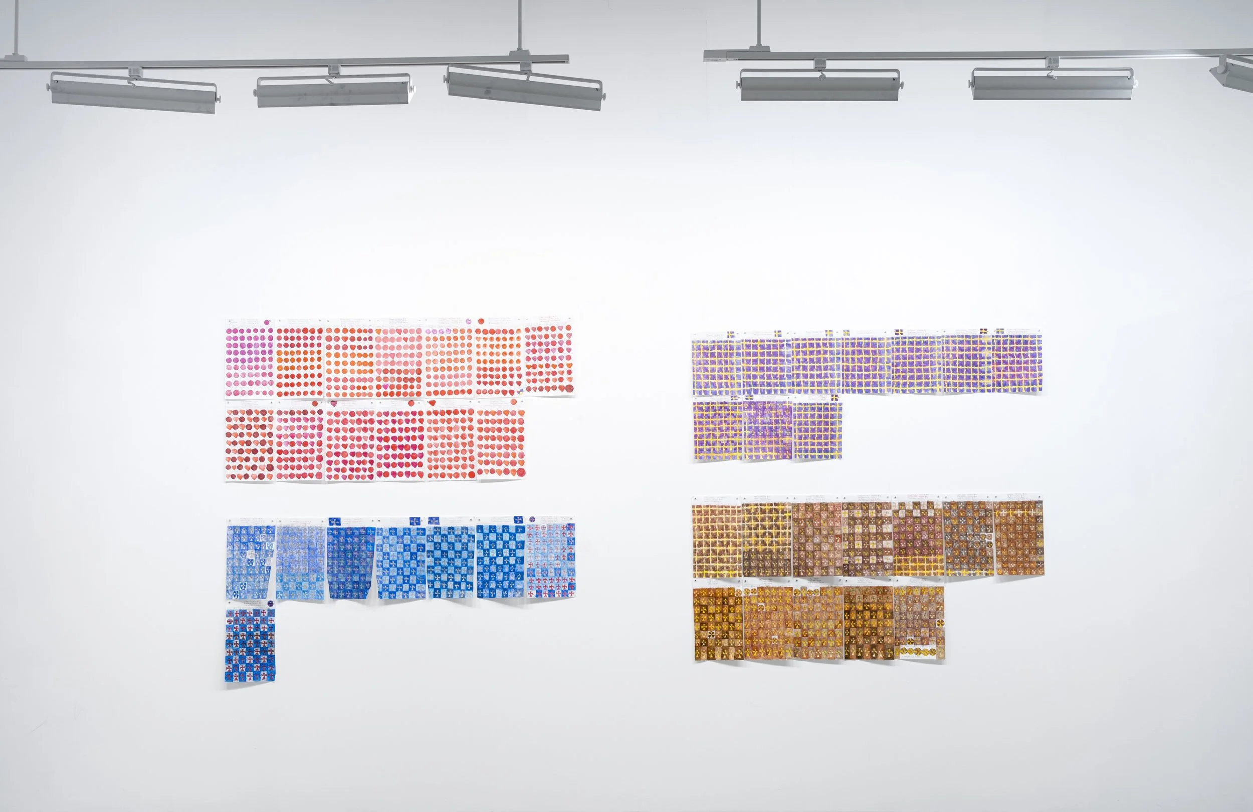 2025-10 - Dan Tran 2.jpg