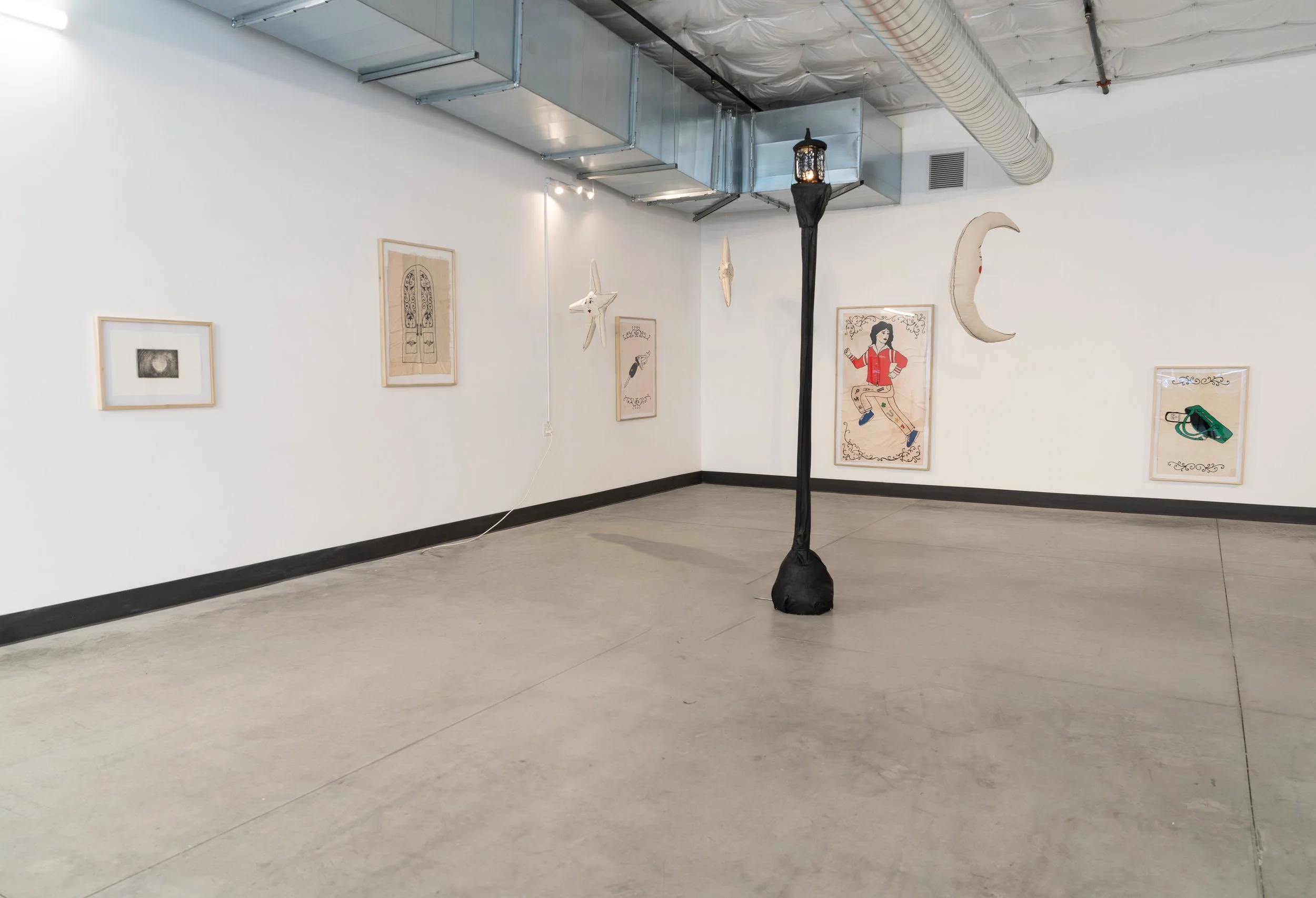 2023-06 - Solus : Solace 10.jpg