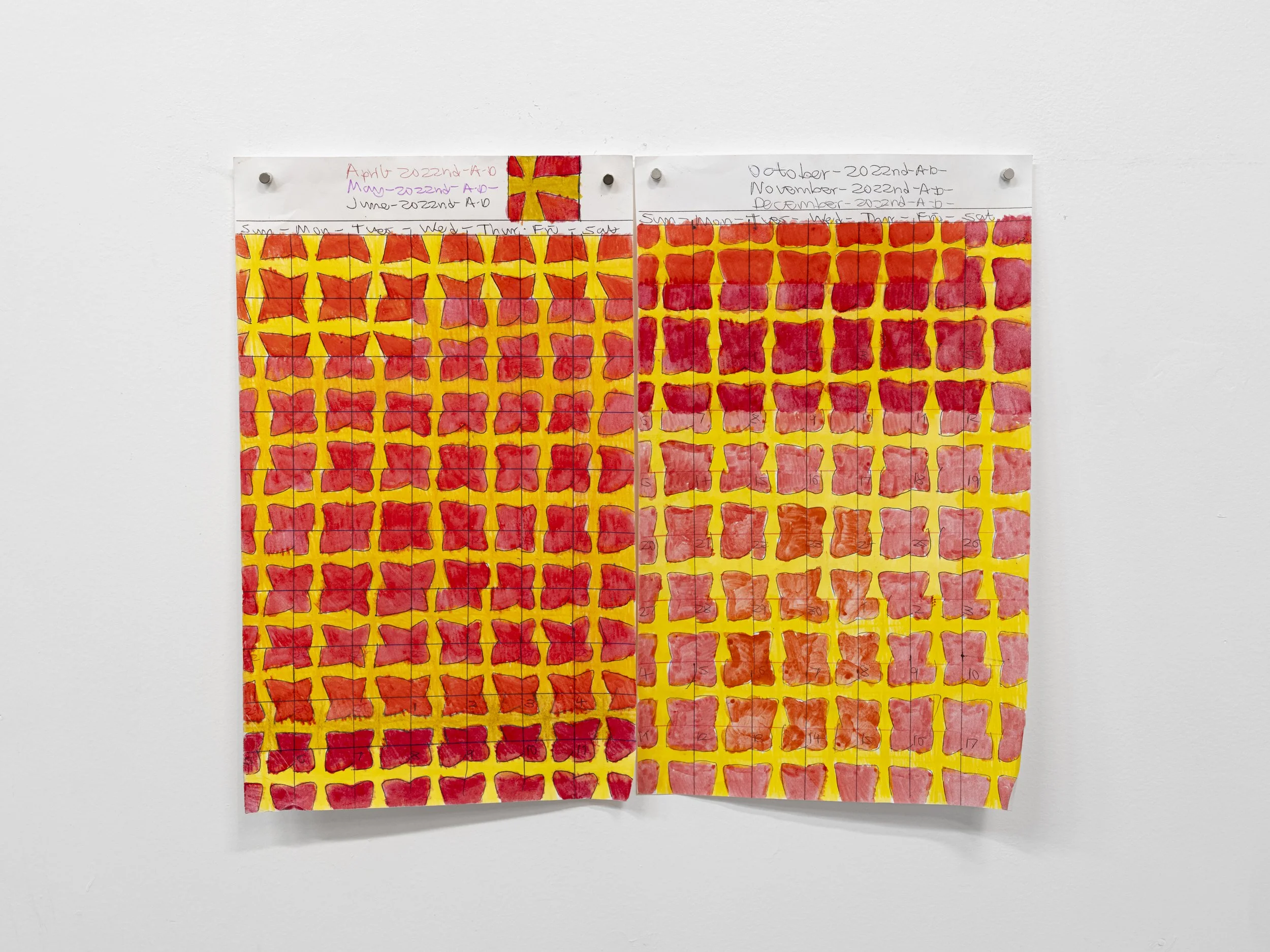 2025-10 - Dan Tran 14.jpg