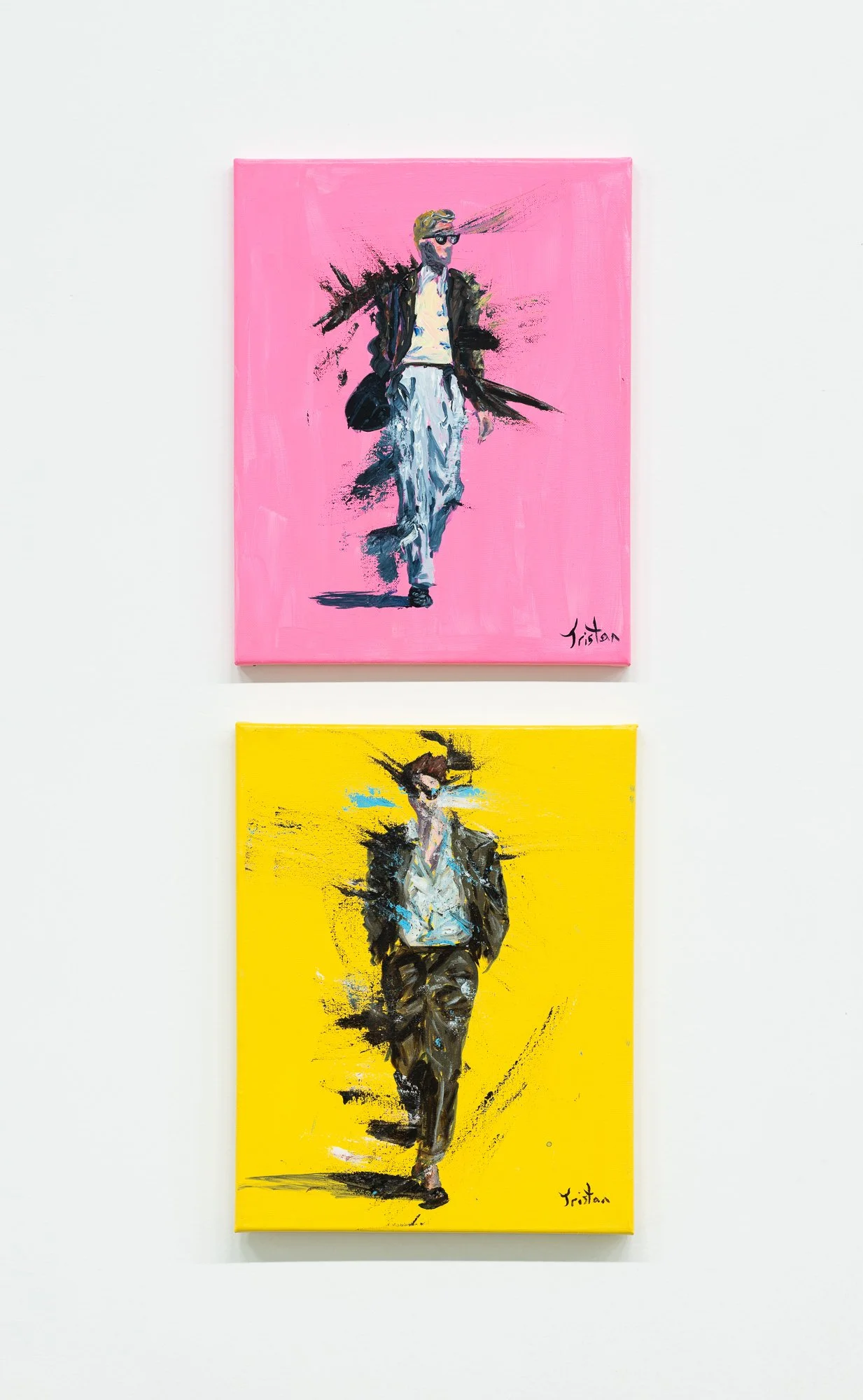 2024-07 - The Politics of Aesthetics 9.jpg