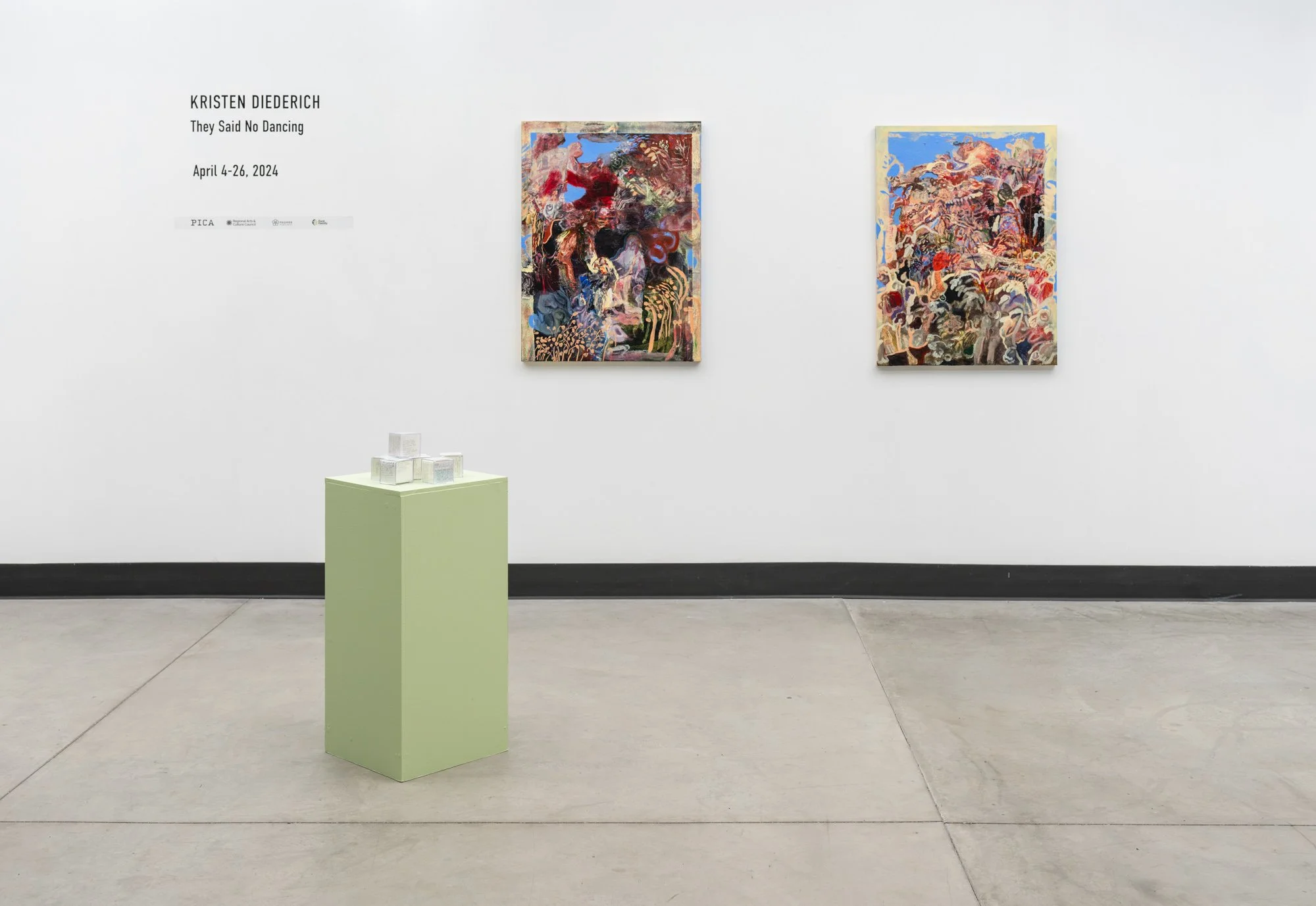 2024-04 - Kristen Diederich 3.jpg