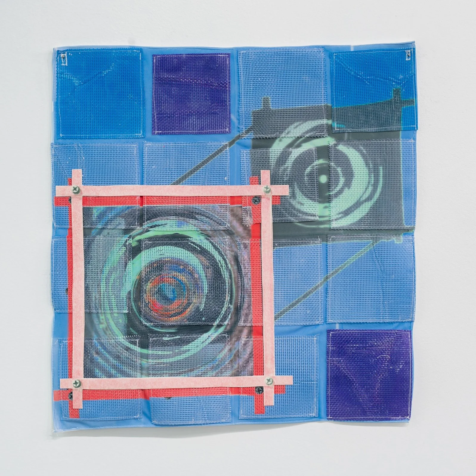 2025-08 - Grizzly Grizzly 20.jpg