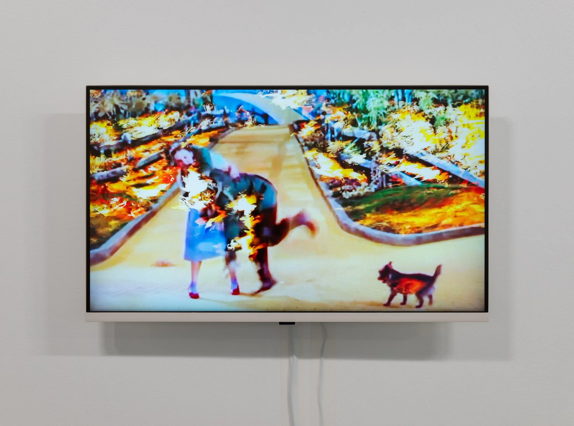 2025-03 - AFTER IMAGE 003 8.jpg