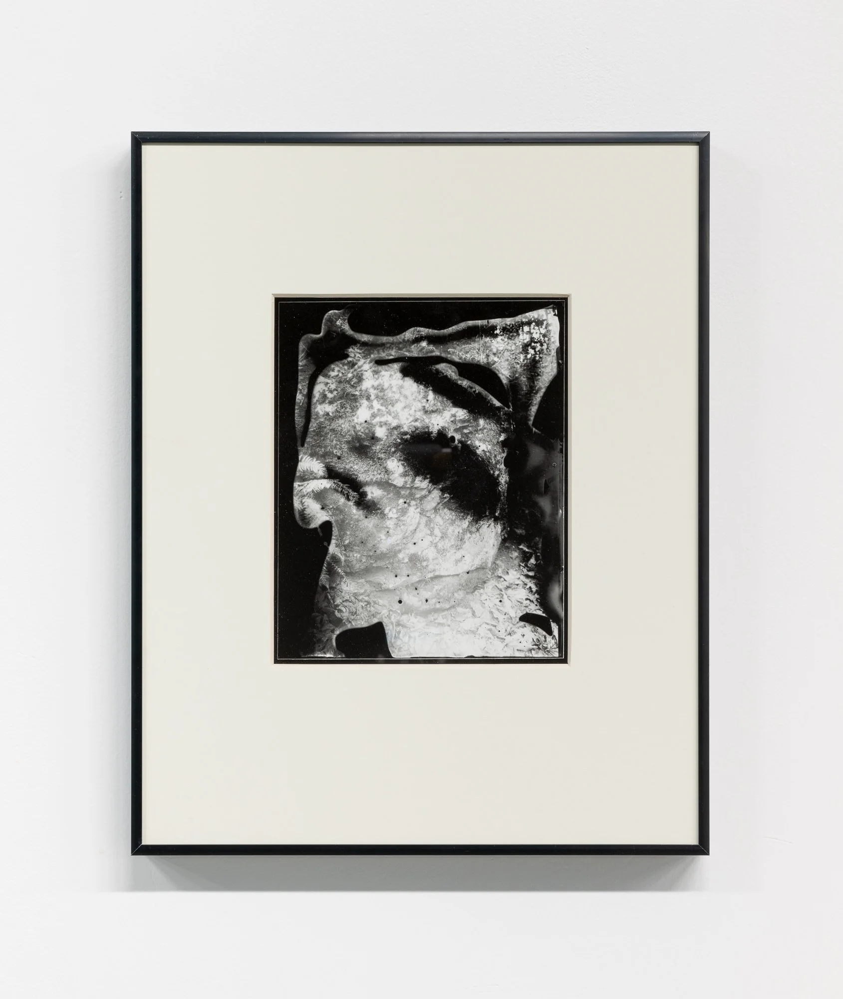 2025-03 - AFTER IMAGE 003 2.jpg