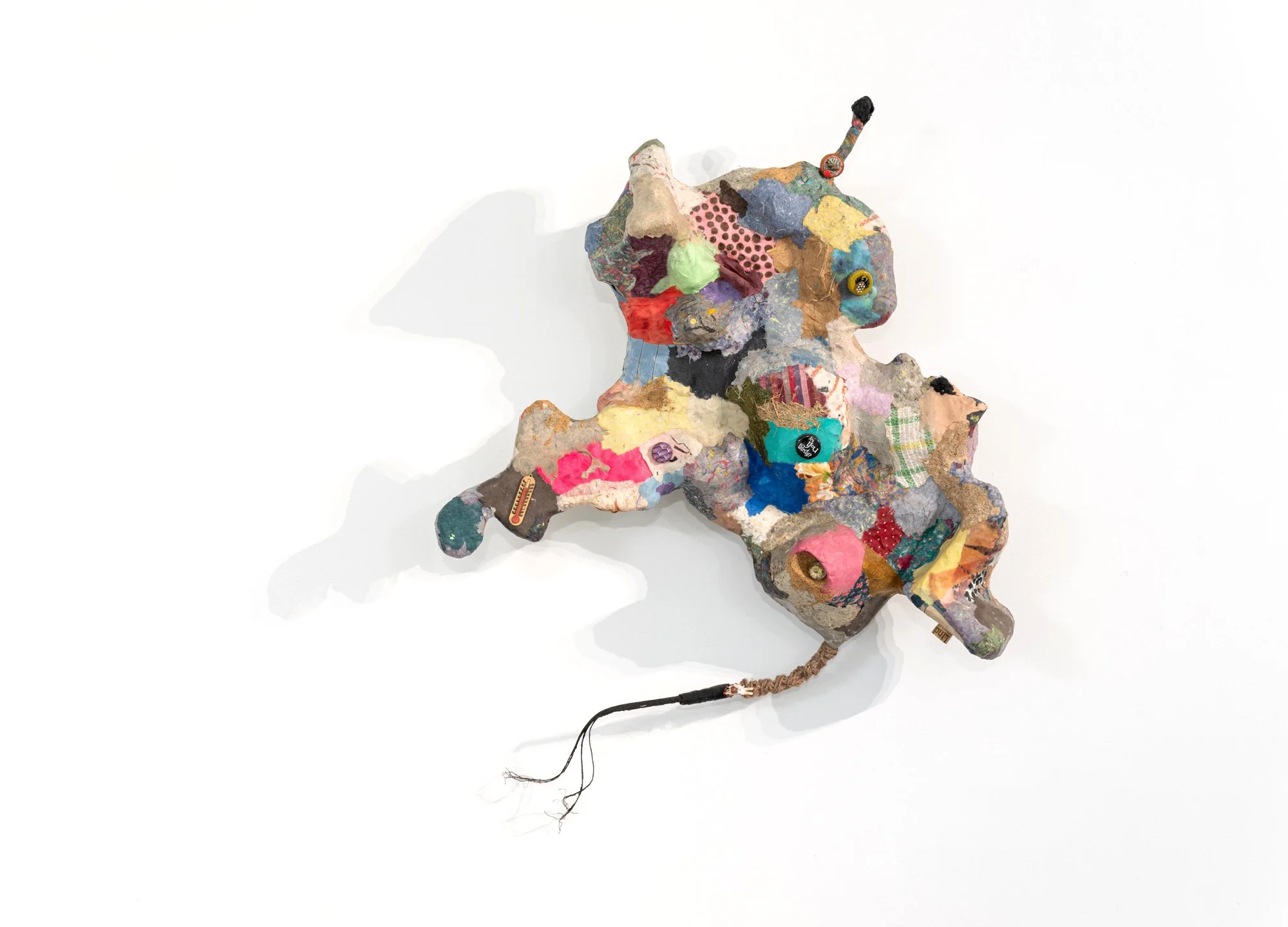 2024-01 - Gina Herrera 9.jpg