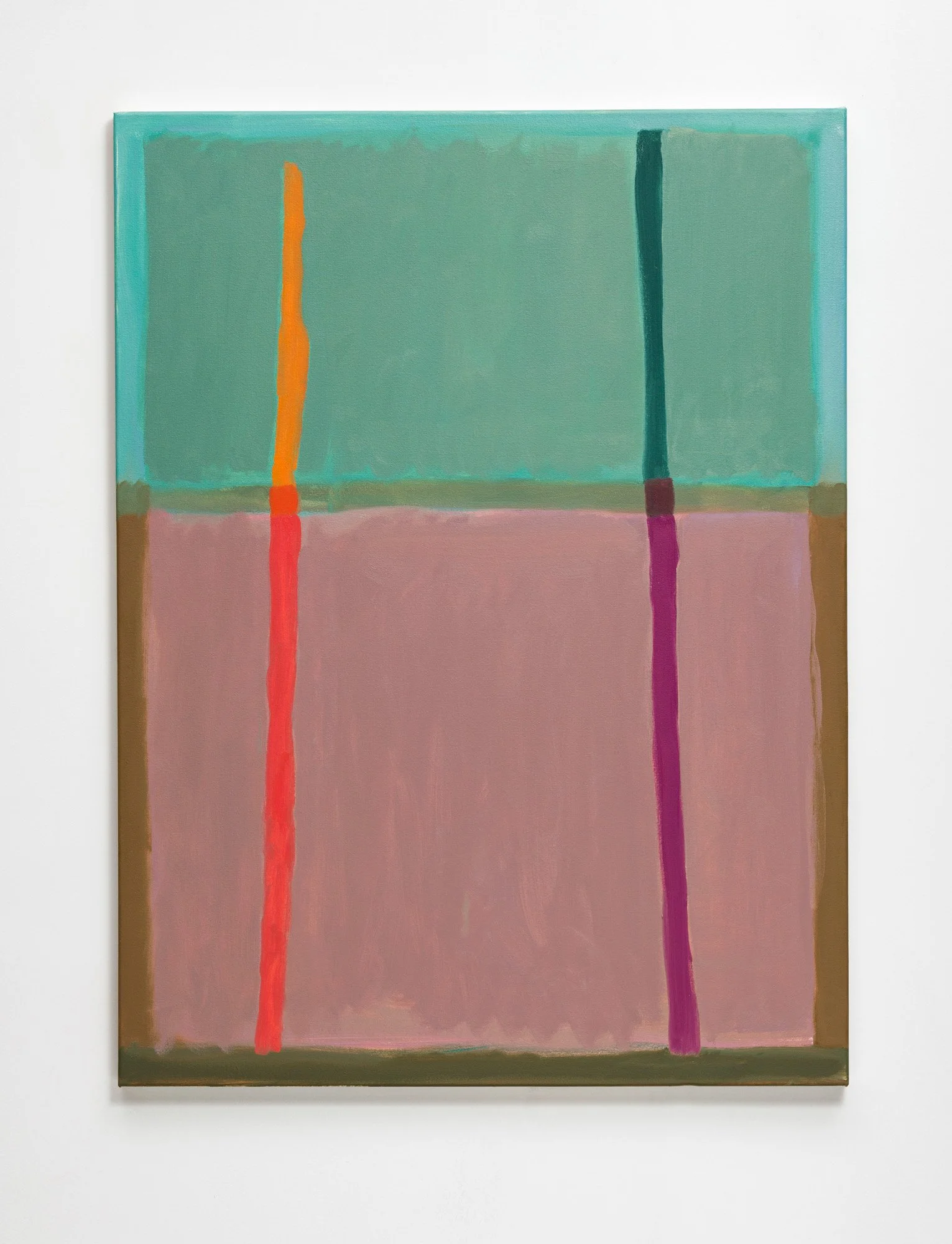 2023-09 - Wade Schuster 4.jpg