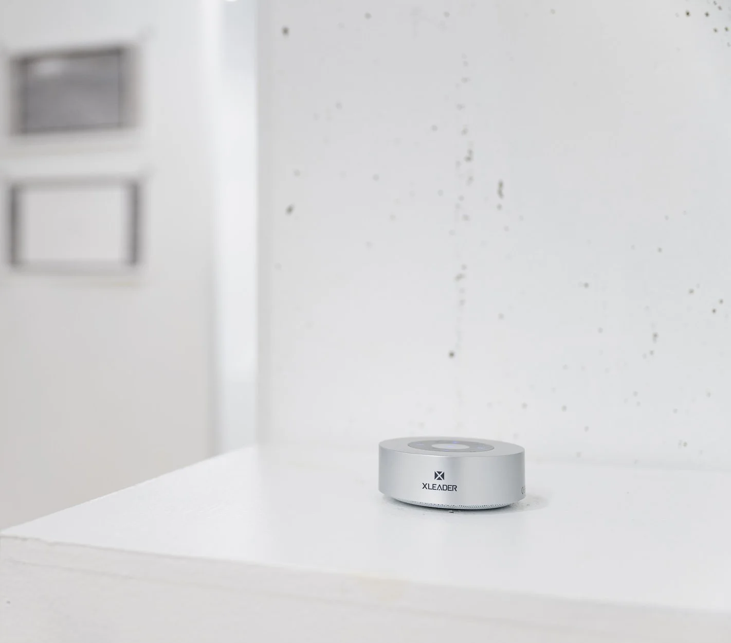 2025-07 - Dylan Hester 21.jpg