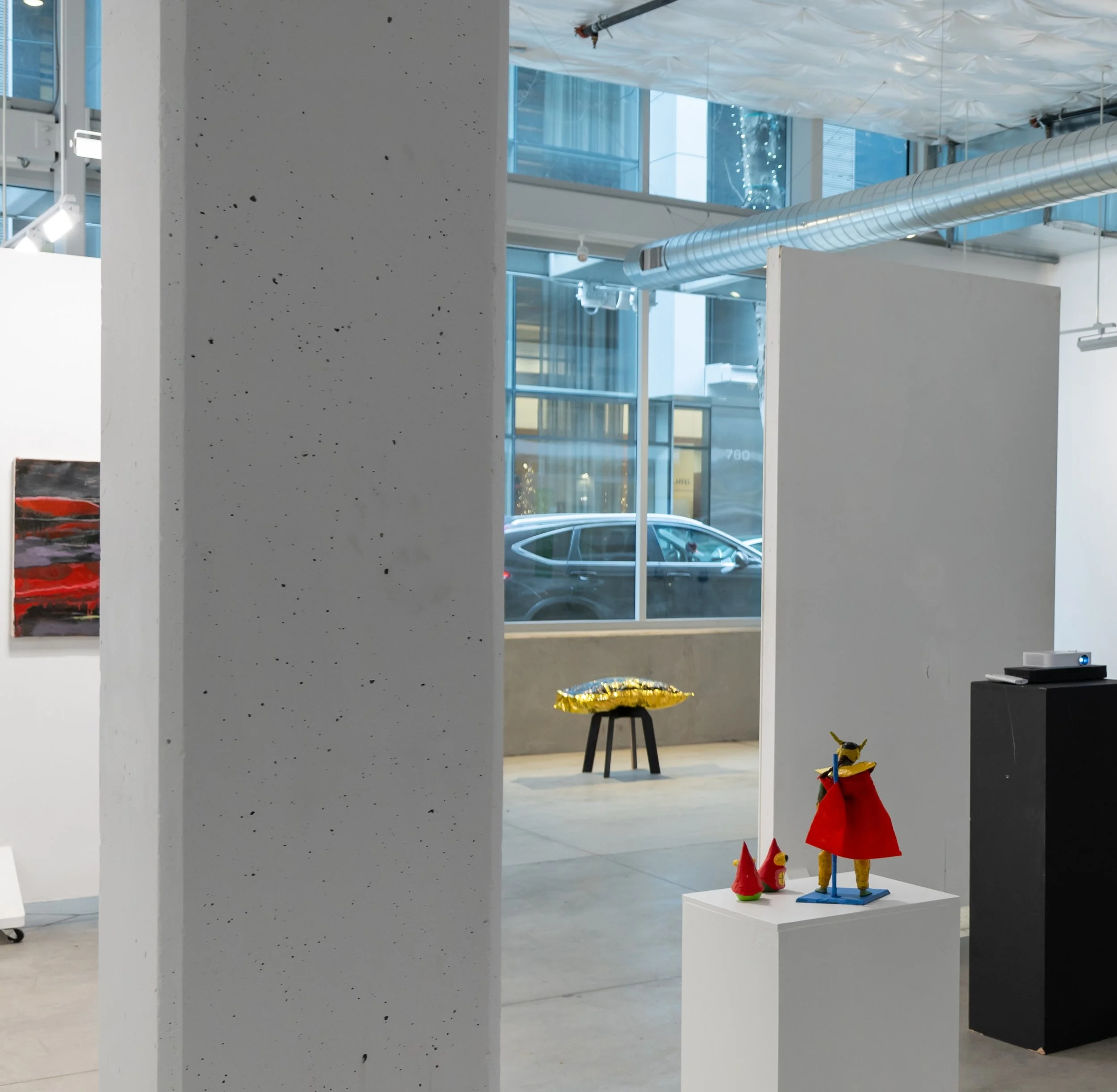 2024-11 - NW Pedagogies 29.jpg