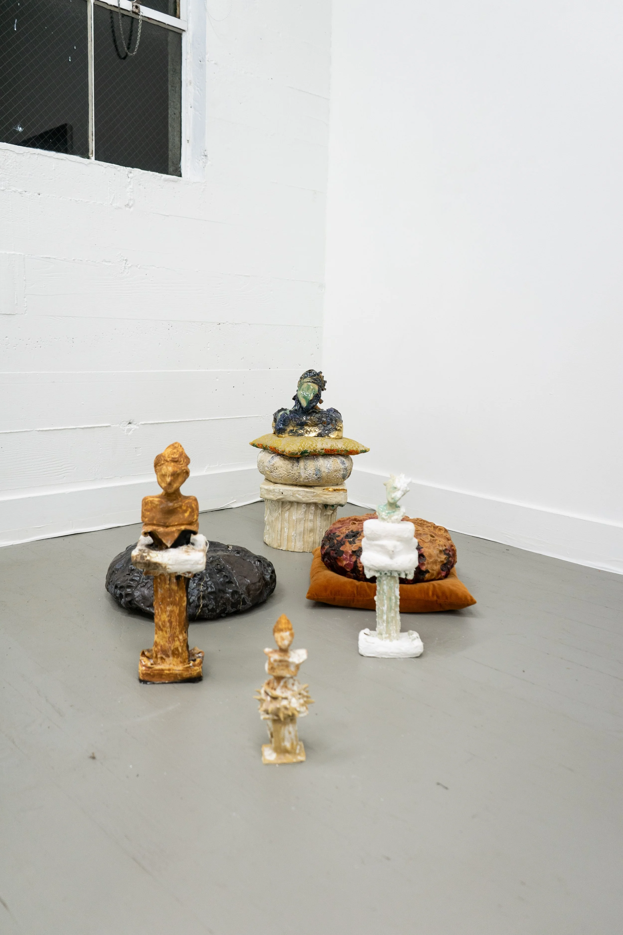 2022-02 - A Provocation 8.jpg