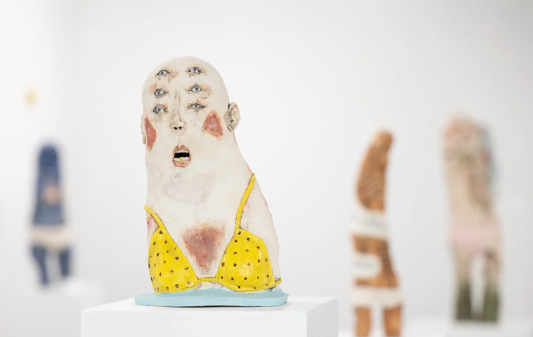 2025-06 - Katharine T. Jacobs 9.jpg