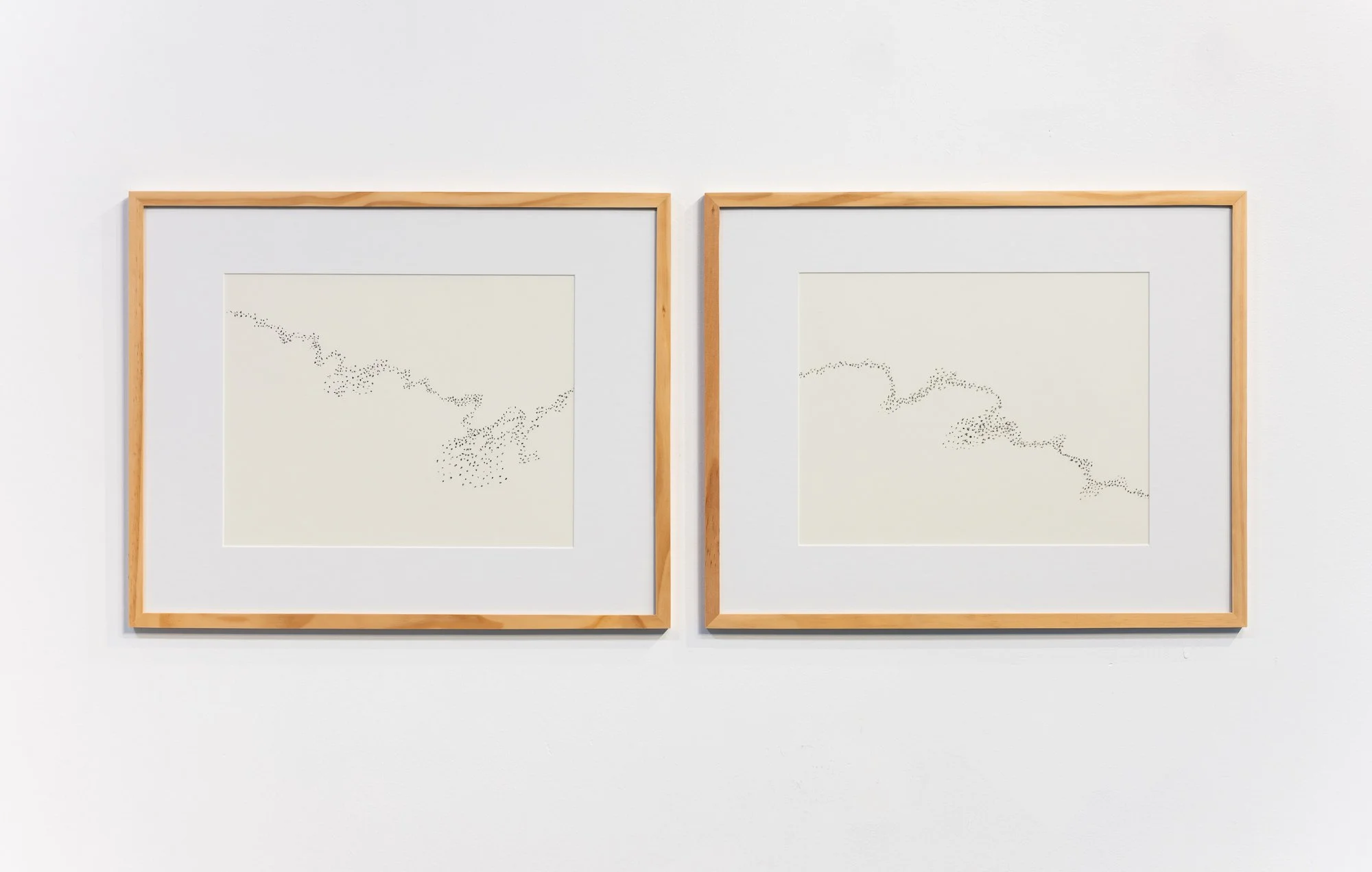 2025-03 - AFTER IMAGE 003 6.jpg